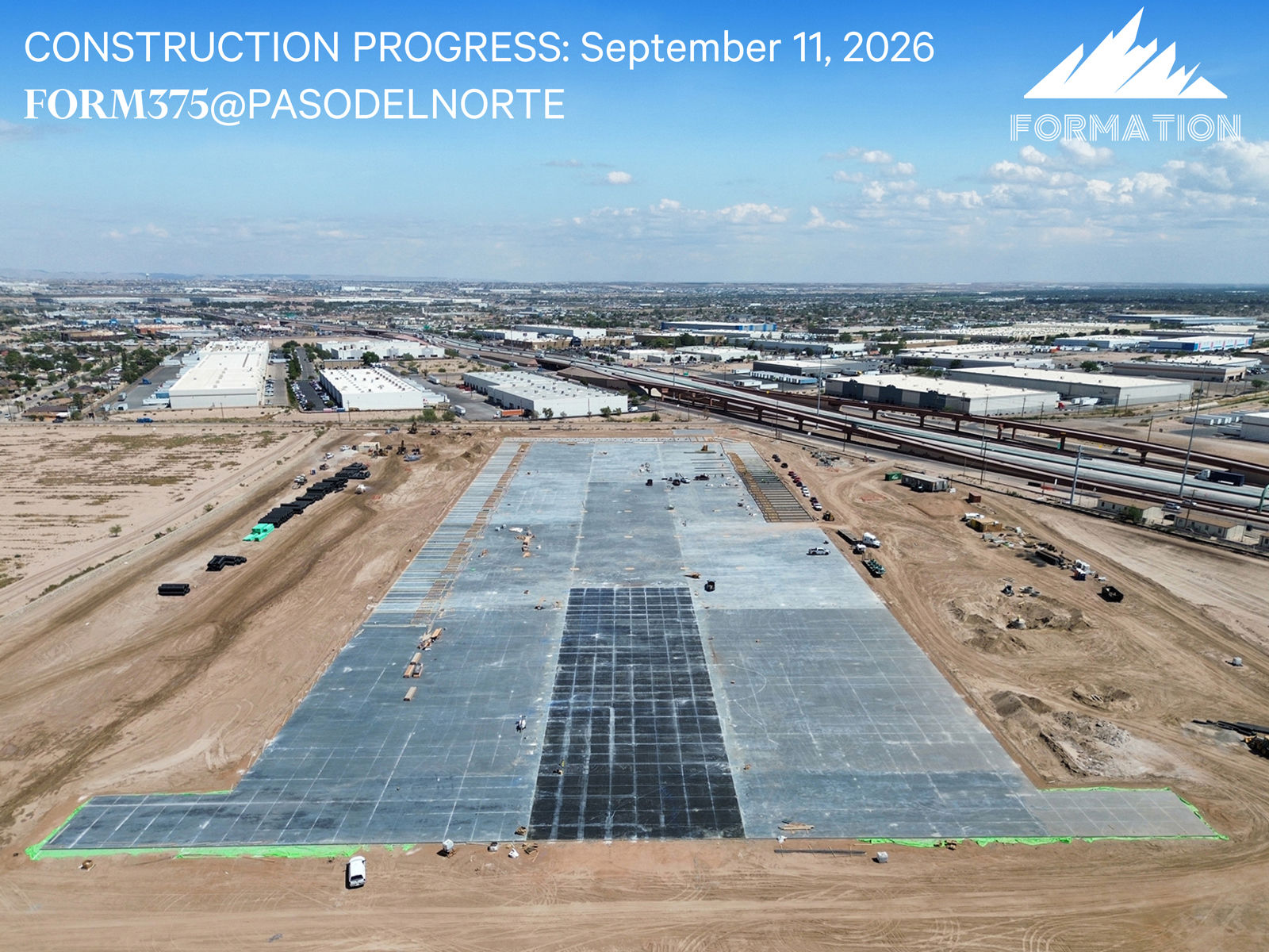 FORM375 Construction Photo 9-11v2