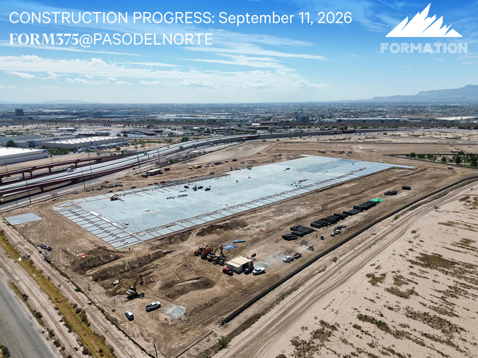 FORM375 Construction Photo 9-11v1