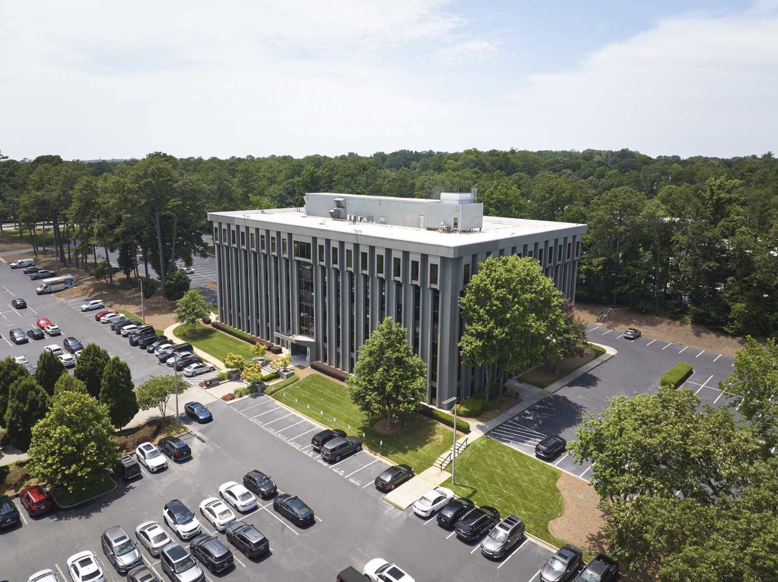 06-25-CBRE-5775-GlenridgeDJI_20250626143334_0992_D