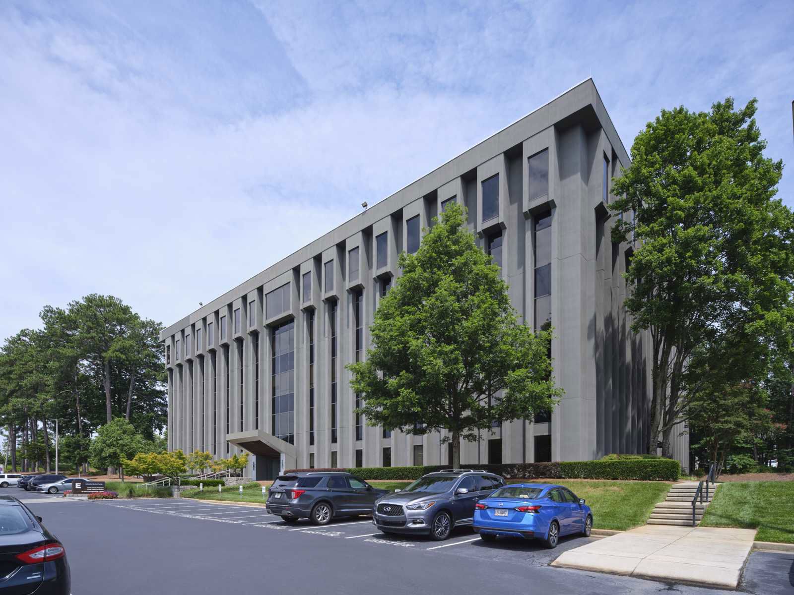 06-25-CBRE-5775-GlenridgeDSCF0748