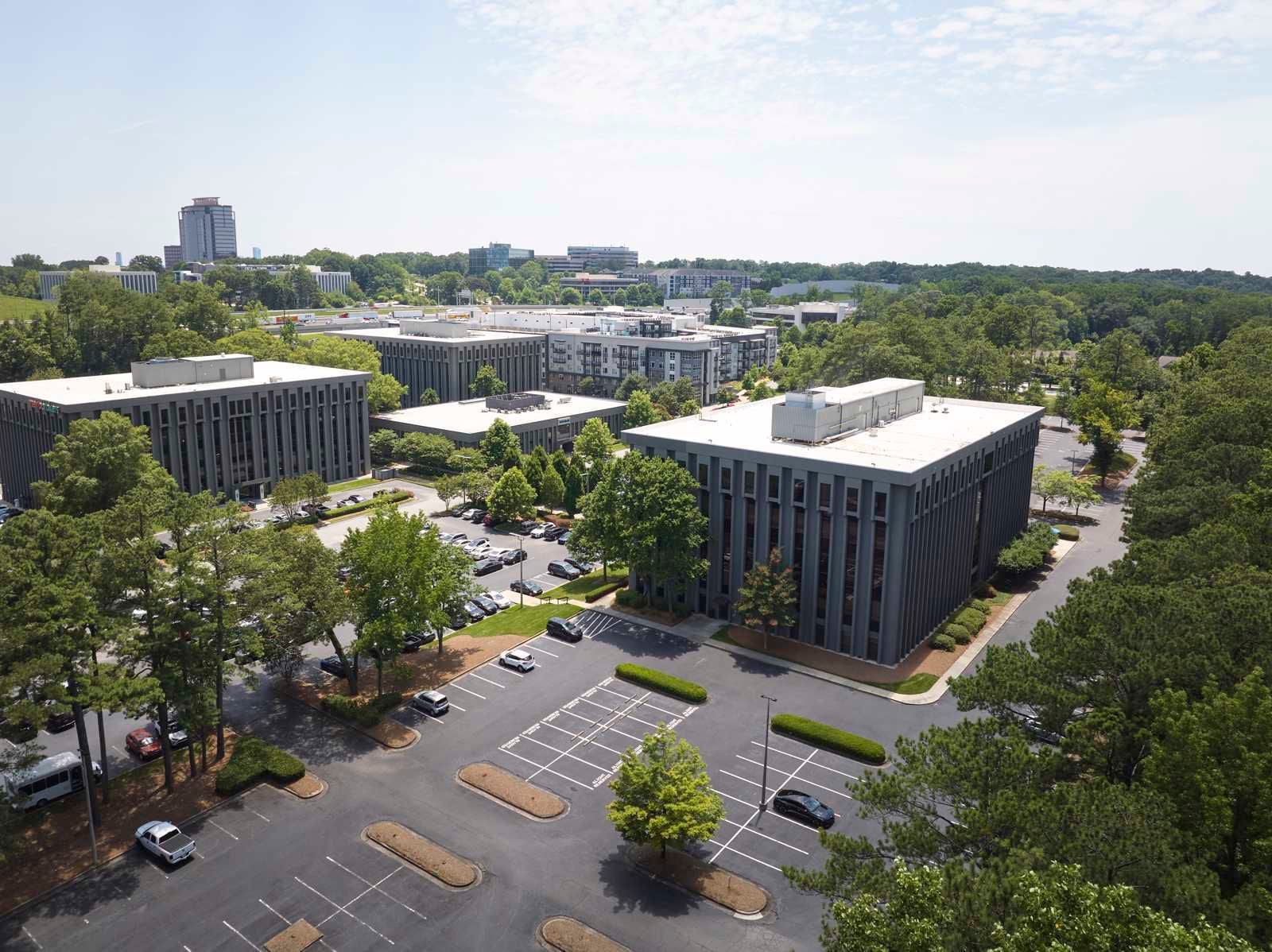 06-25-CBRE-5775-GlenridgeDJI_20250626143413_0994_D