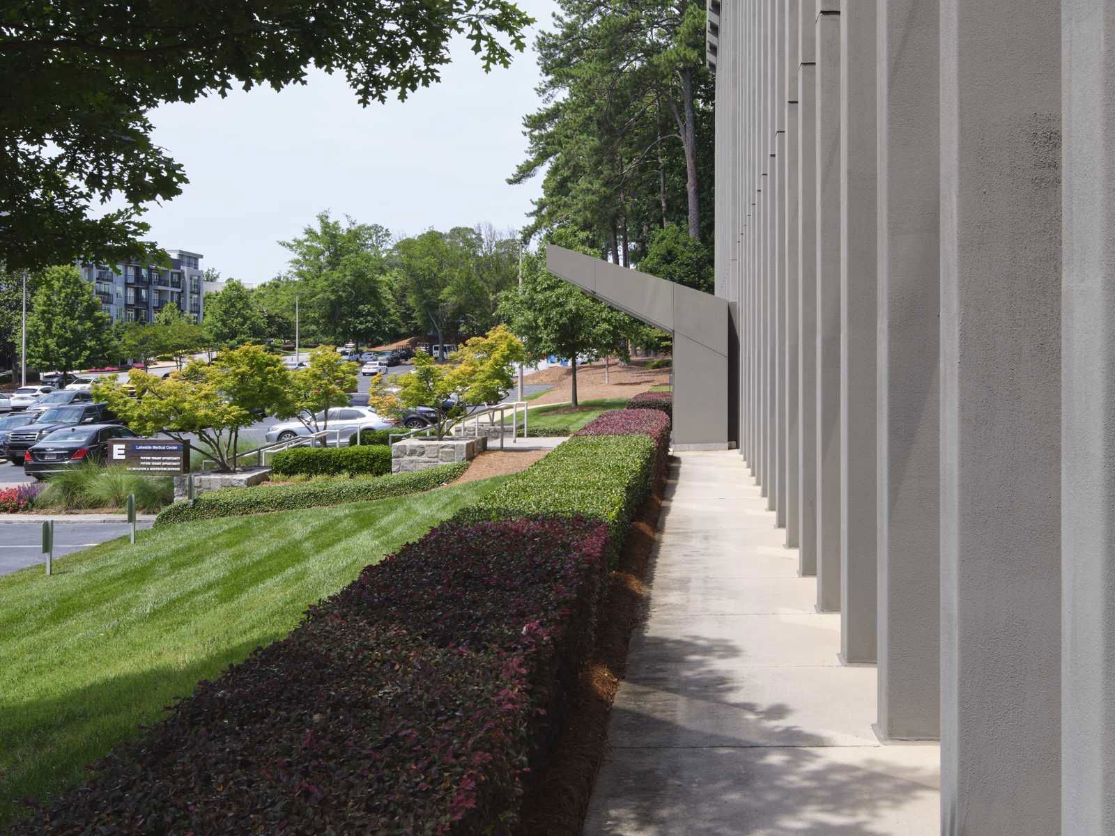 06-25-CBRE-5775-GlenridgeDSCF0749