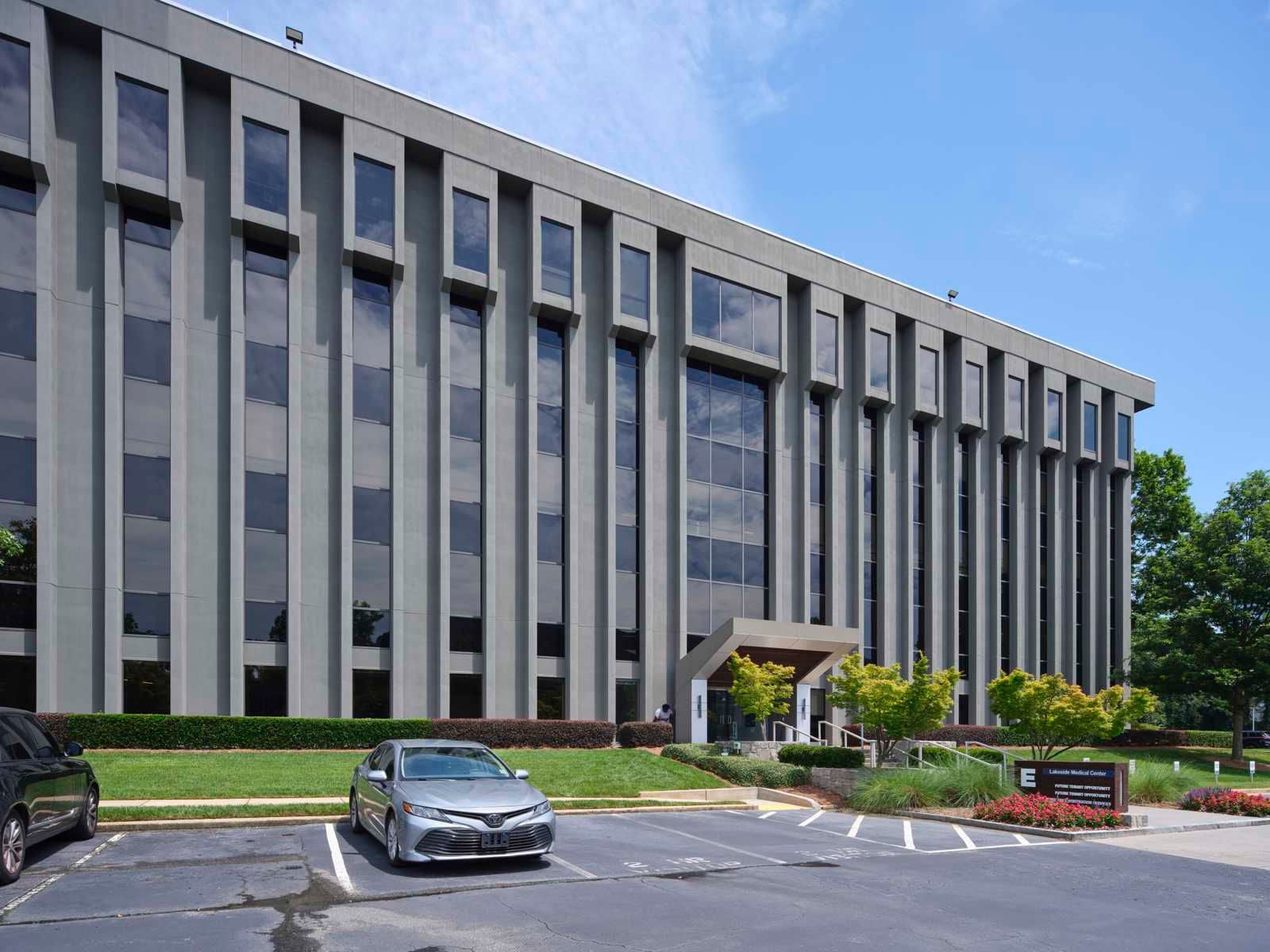 06-25-CBRE-5775-GlenridgeDSCF0745