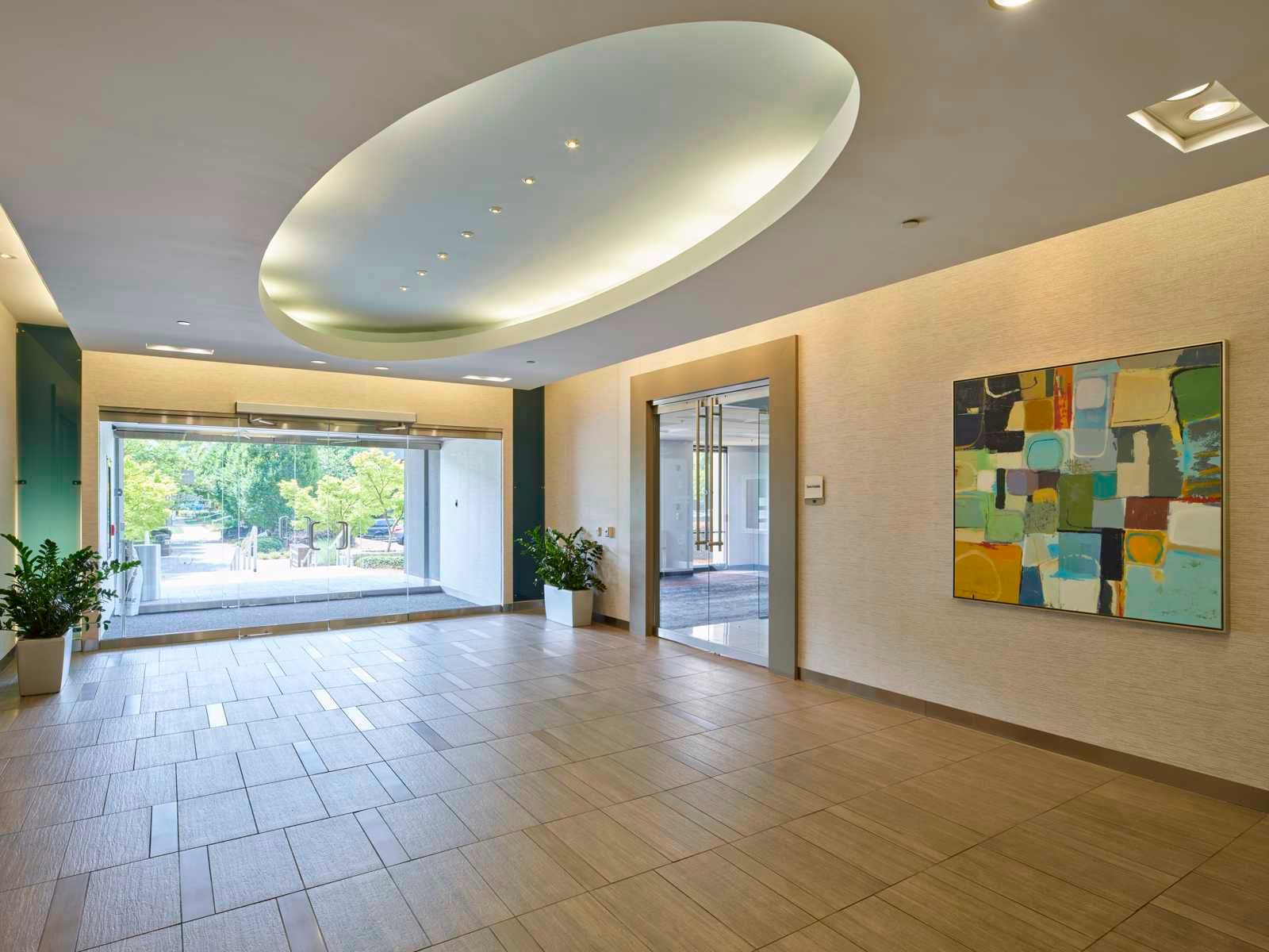 06-25-CBRE-5775-GlenridgeDSCF0755_HDR