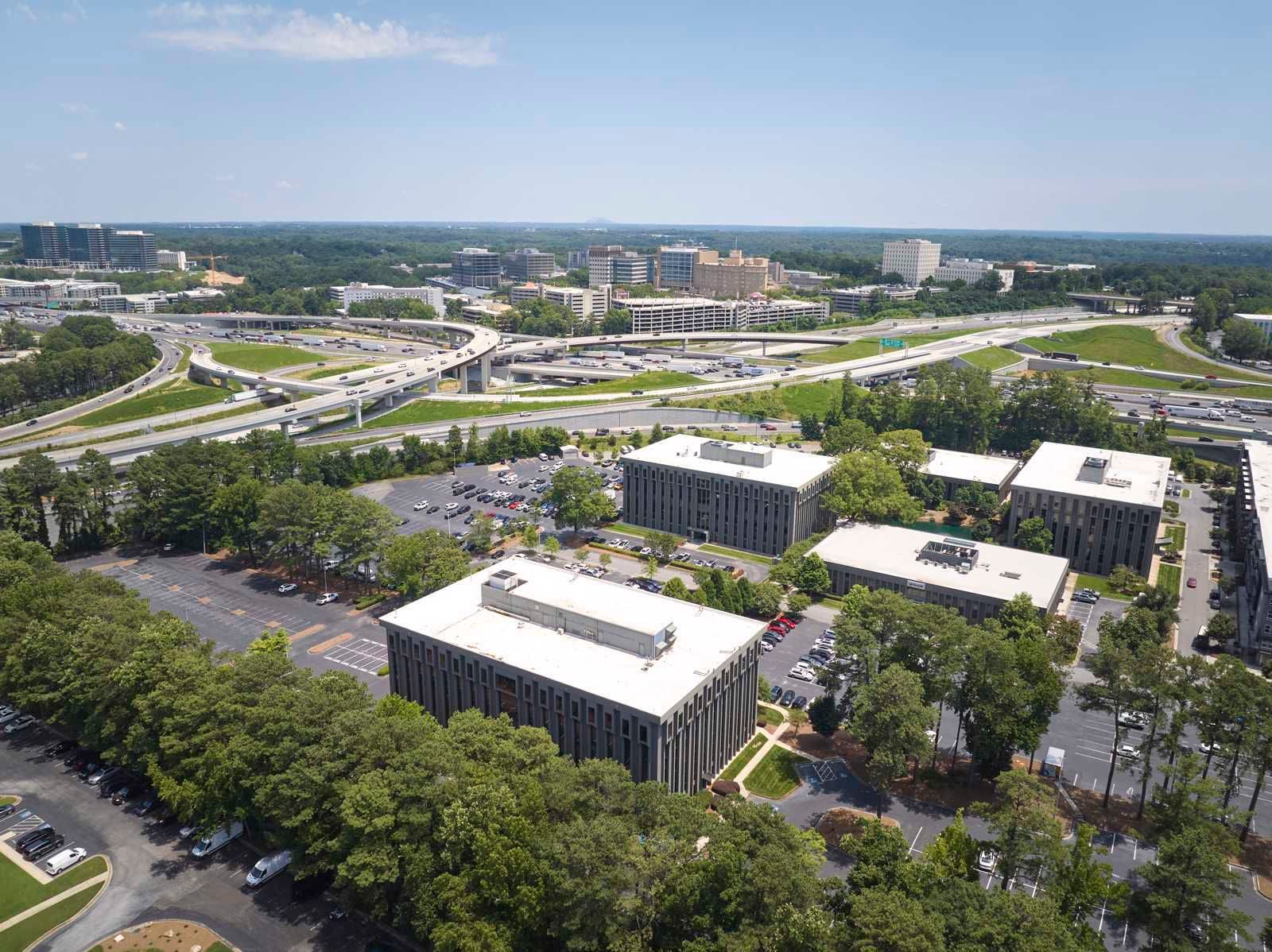 06-25-CBRE-5775-GlenridgeDJI_20250626143516_0998_D