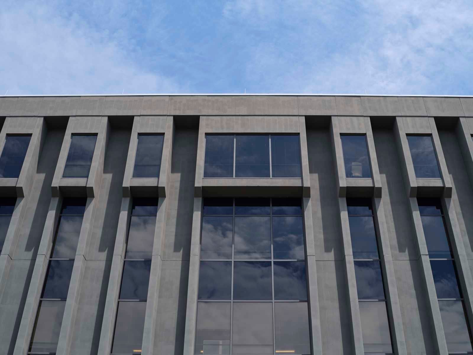 06-25-CBRE-5775-GlenridgeDSCF0744