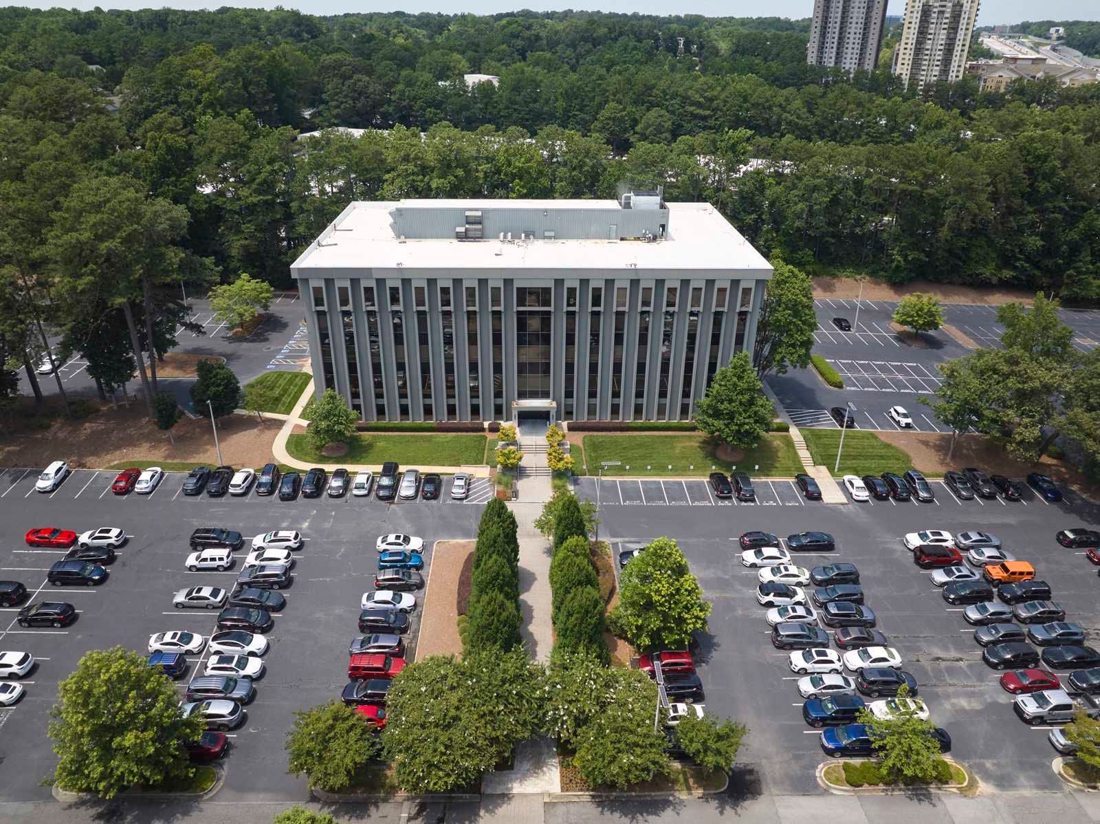 06-25-CBRE-5775-GlenridgeDJI_20250626143312_0991_D