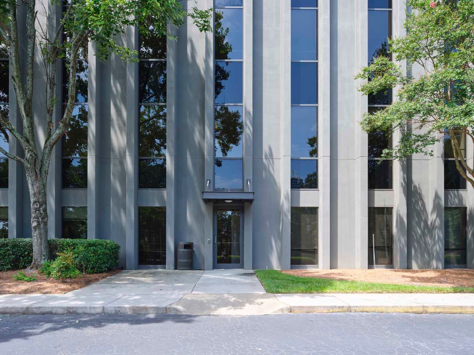 06-25-CBRE-5775-GlenridgeDSCF0751