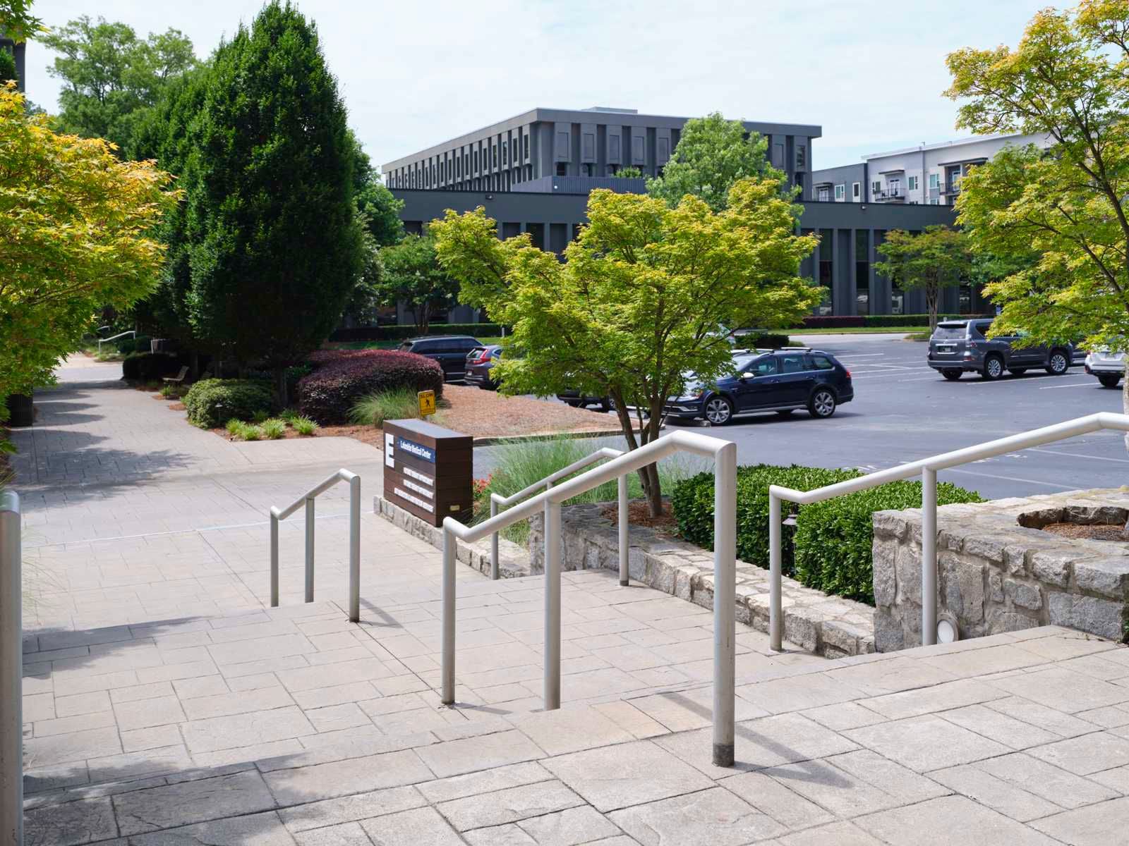 06-25-CBRE-5775-GlenridgeDSCF0760