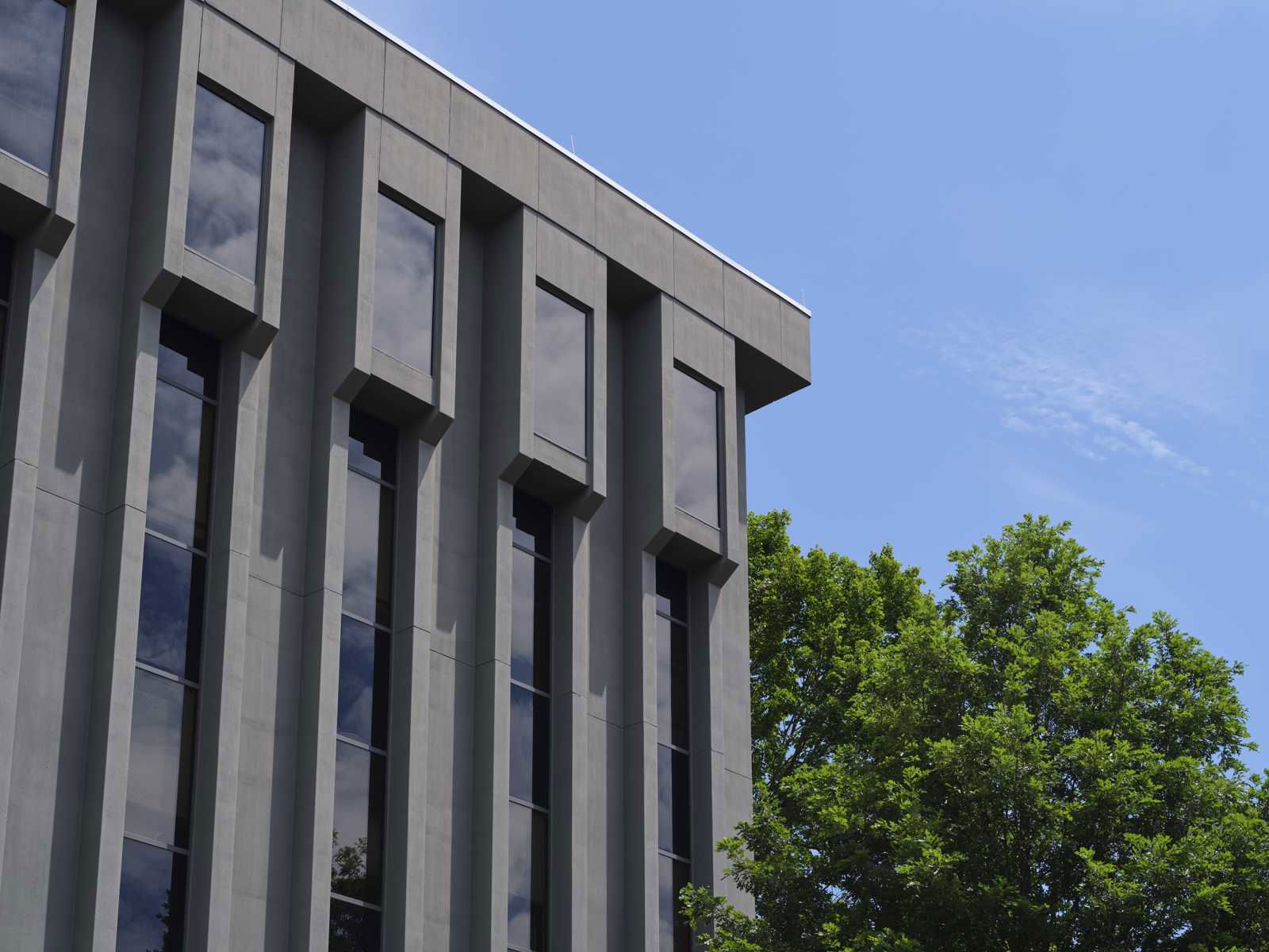 06-25-CBRE-5775-GlenridgeDSCF0743