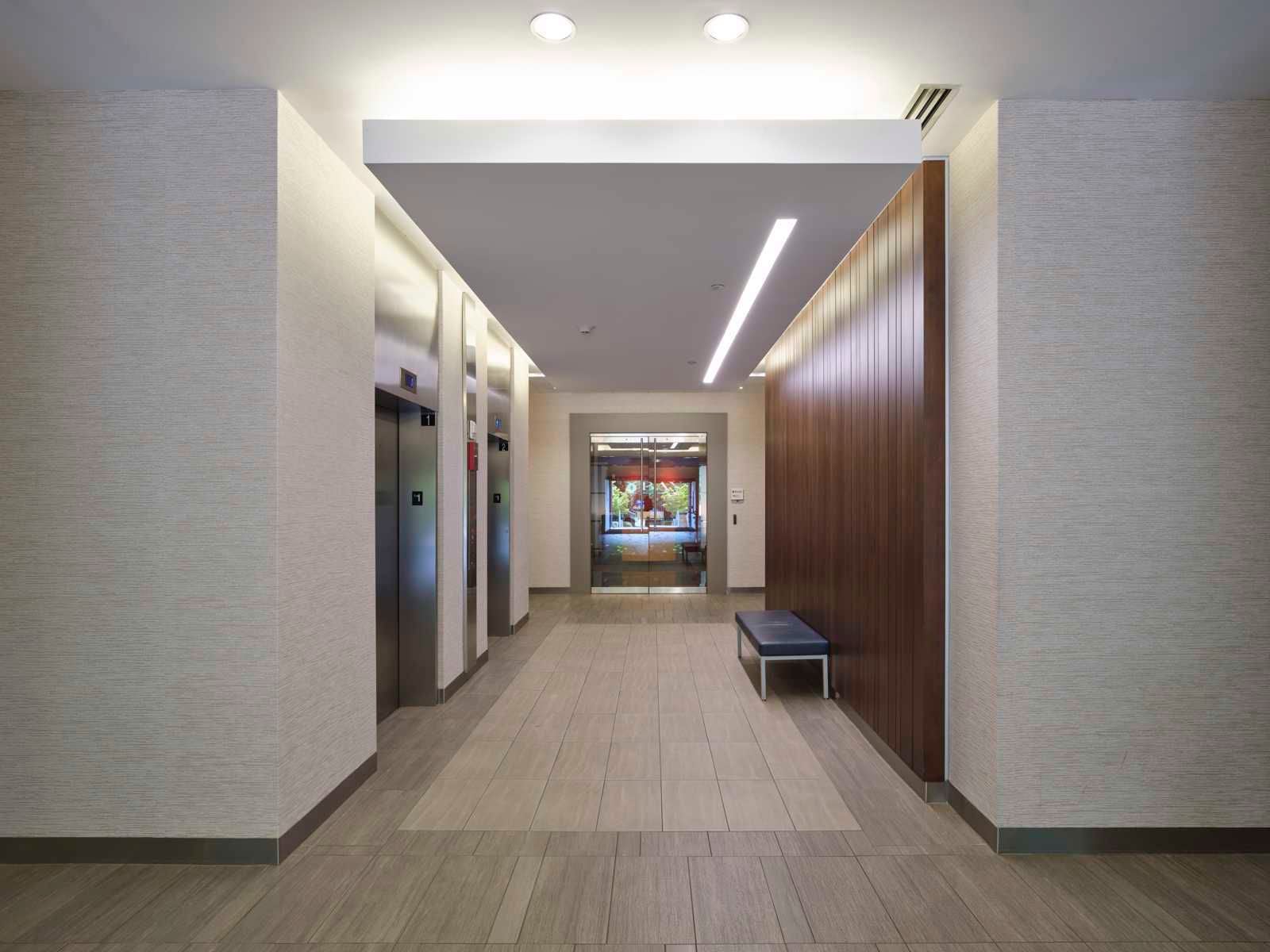 06-25-CBRE-5775-GlenridgeDSCF0756