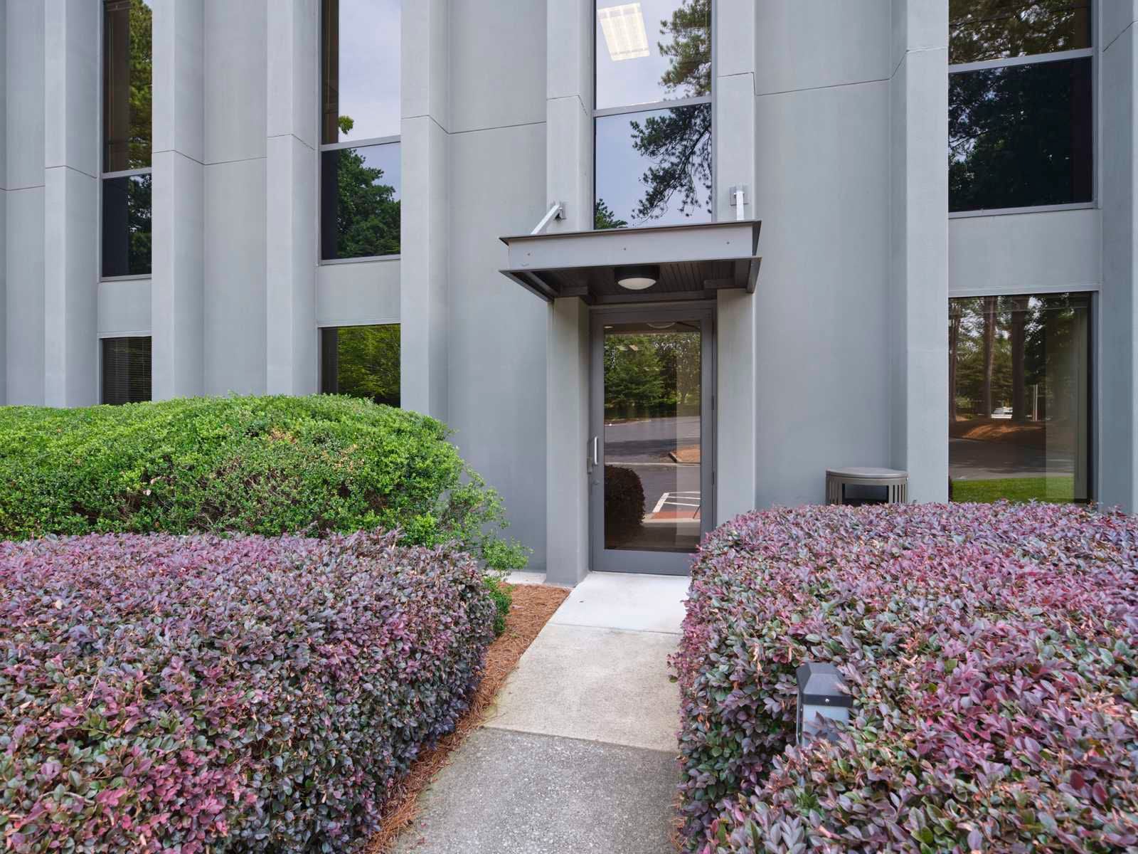 06-25-CBRE-5775-GlenridgeDSCF0753