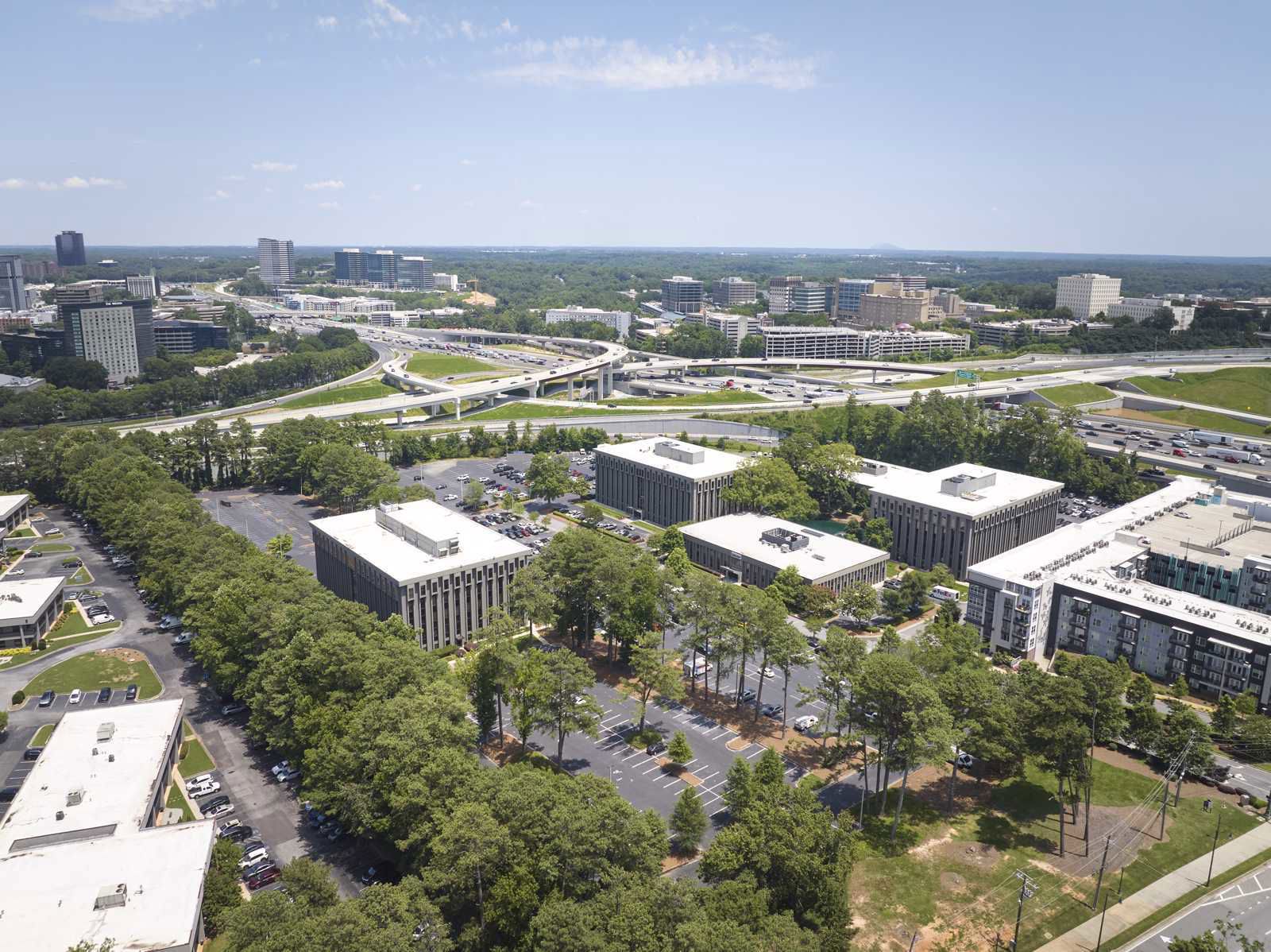 06-25-CBRE-5775-GlenridgeDJI_20250626143653_0010_D