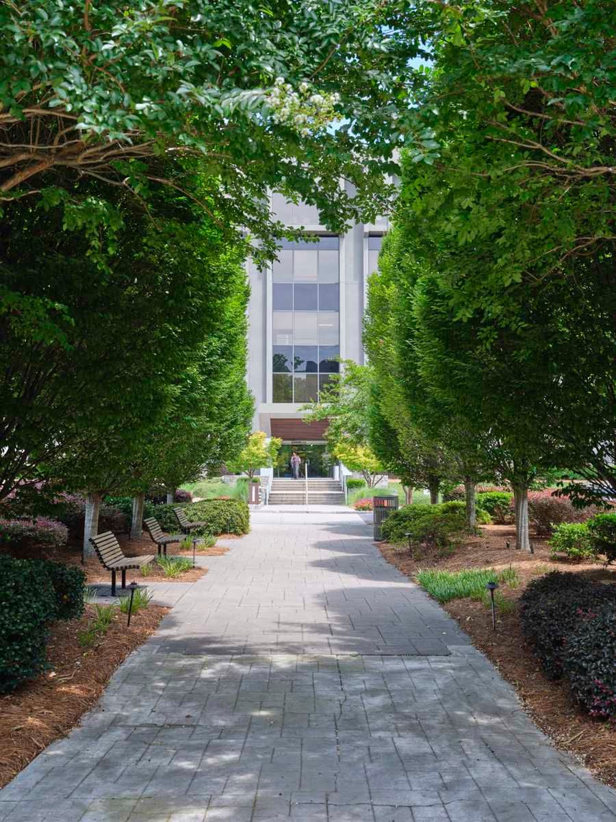 06-25-CBRE-5775-GlenridgeDSCF0762