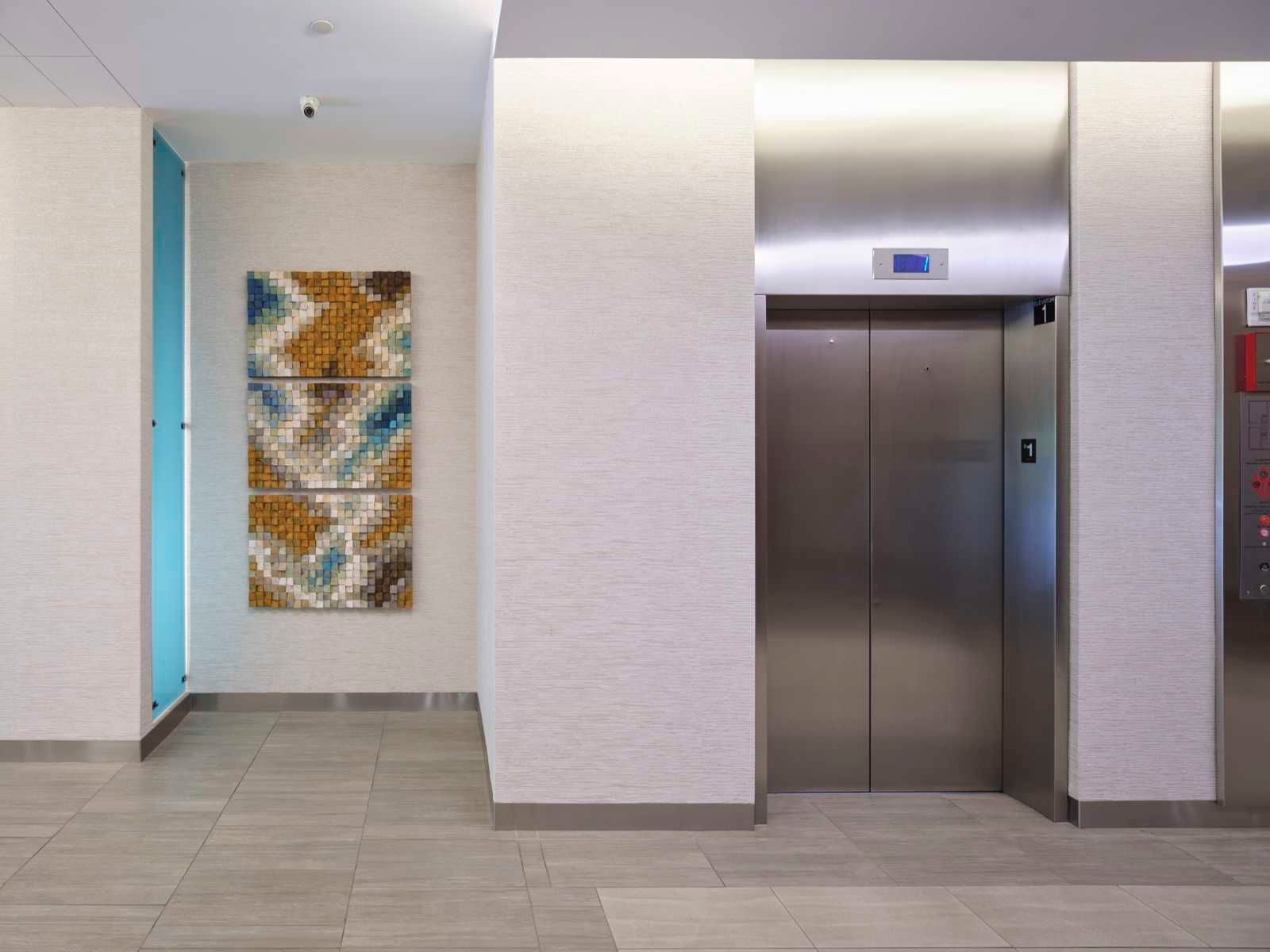 06-25-CBRE-5775-GlenridgeDSCF0759