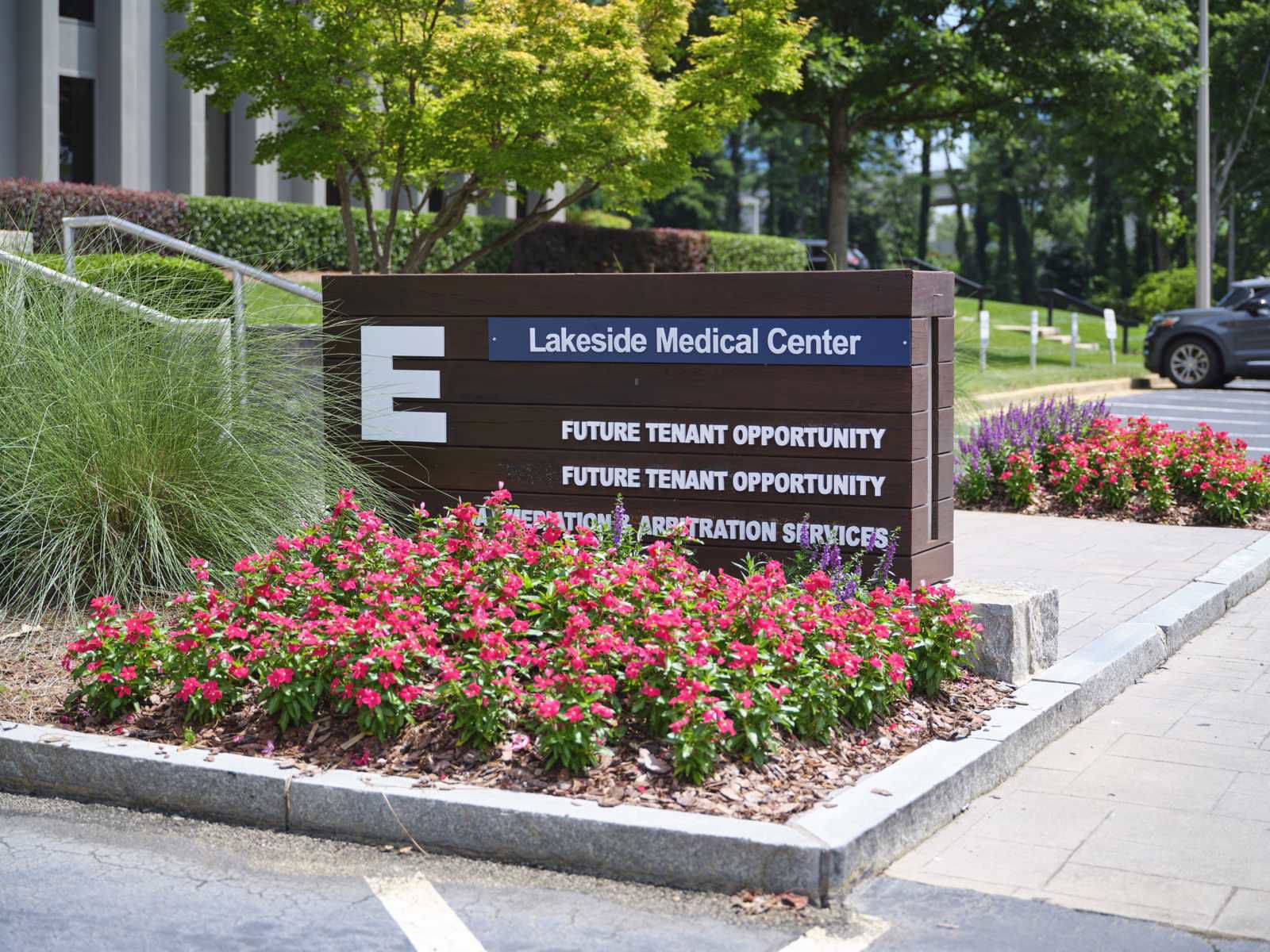 06-25-CBRE-5775-GlenridgeDSCF0737