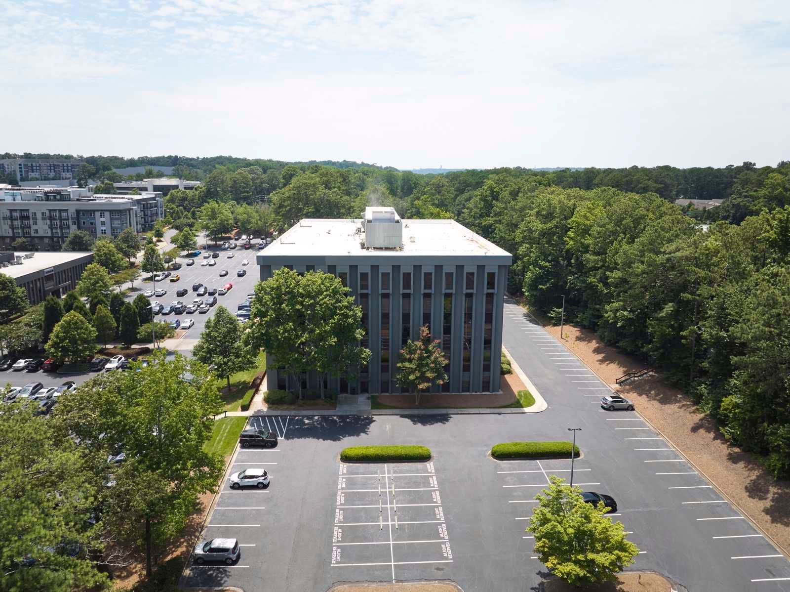 06-25-CBRE-5775-GlenridgeDJI_20250626143355_0993_D