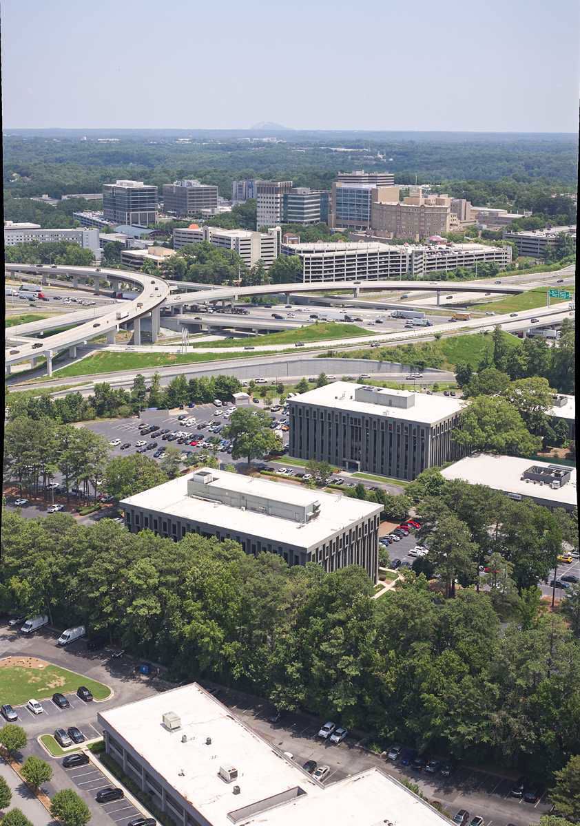 06-25-CBRE-5775-GlenridgeDJI_20250626143631_0009_D_Panorama