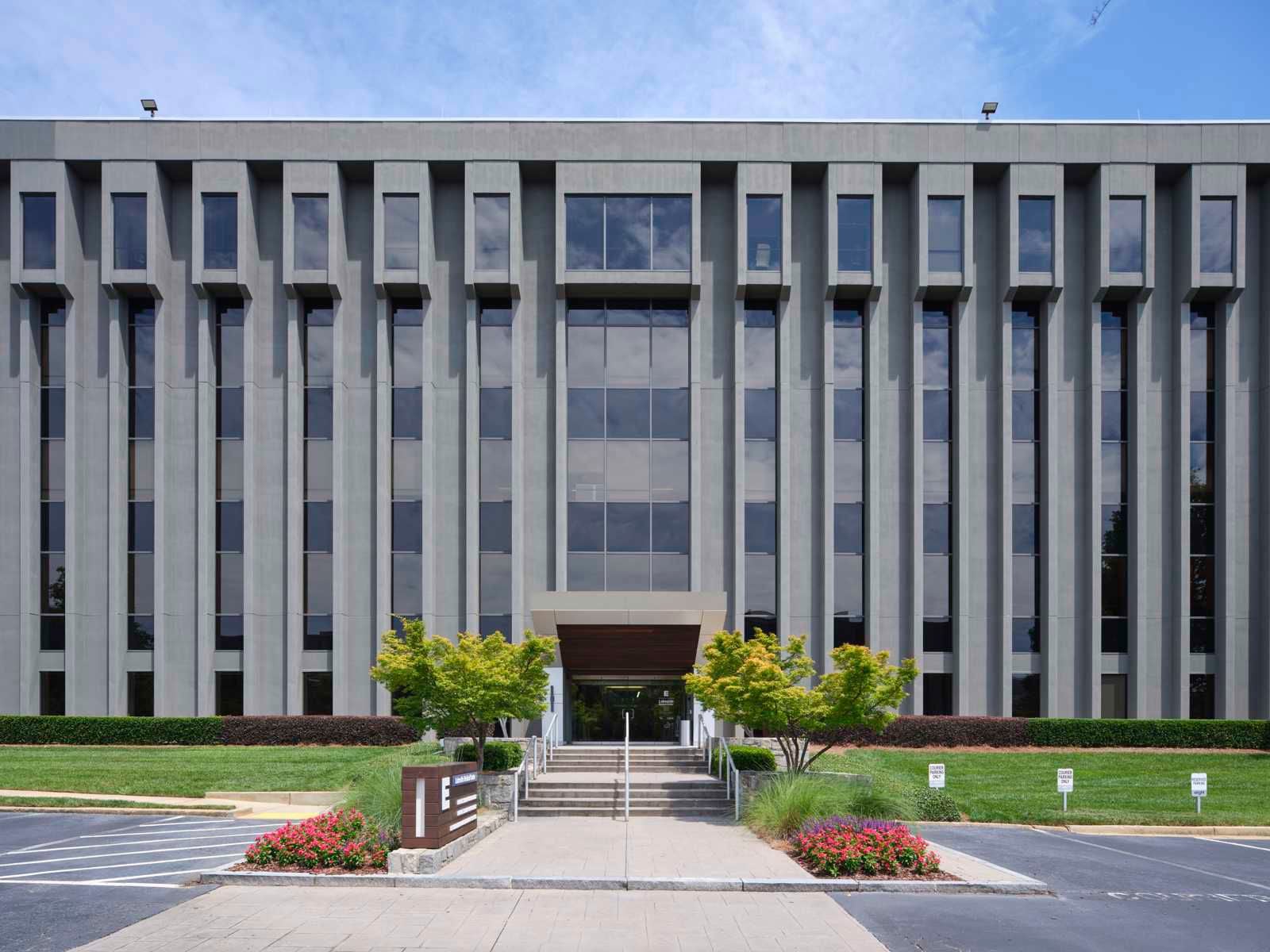 06-25-CBRE-5775-GlenridgeDSCF0747