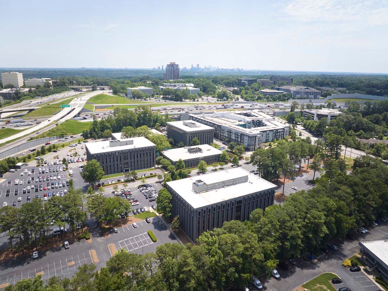 06-25-CBRE-5775-GlenridgeDJI_20250626143437_0995_D