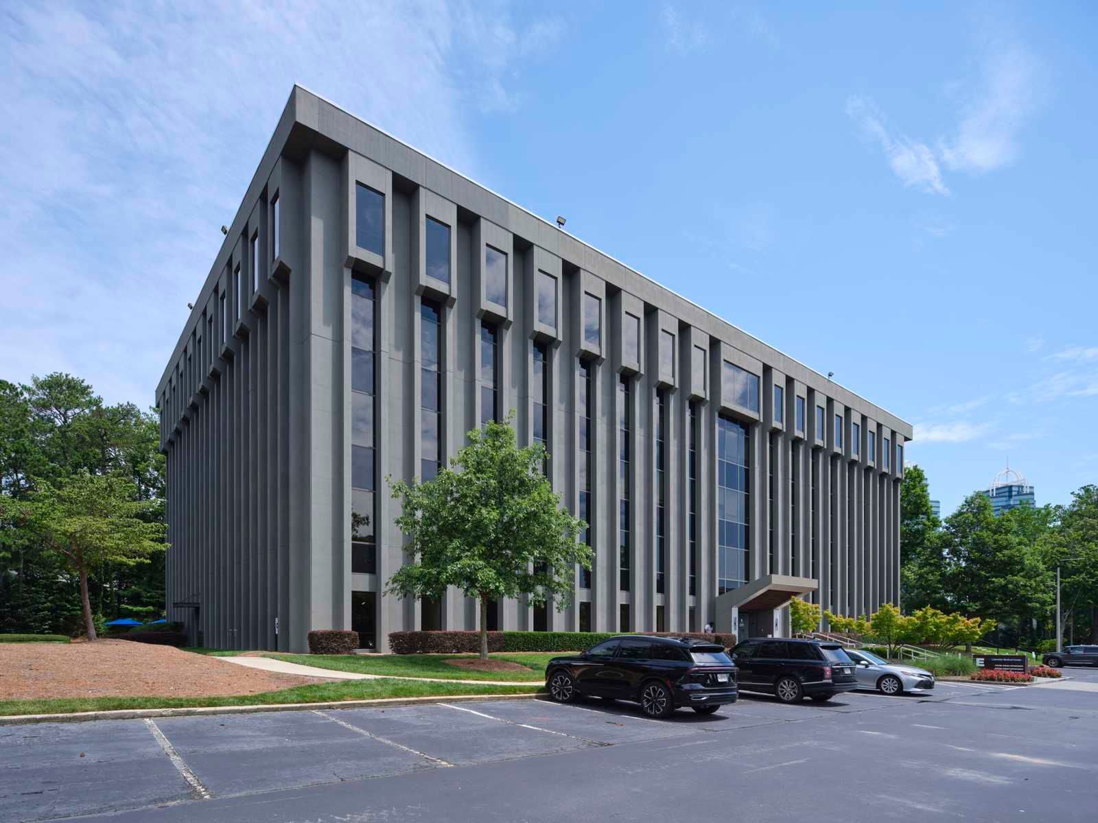 06-25-CBRE-5775-GlenridgeDSCF0746