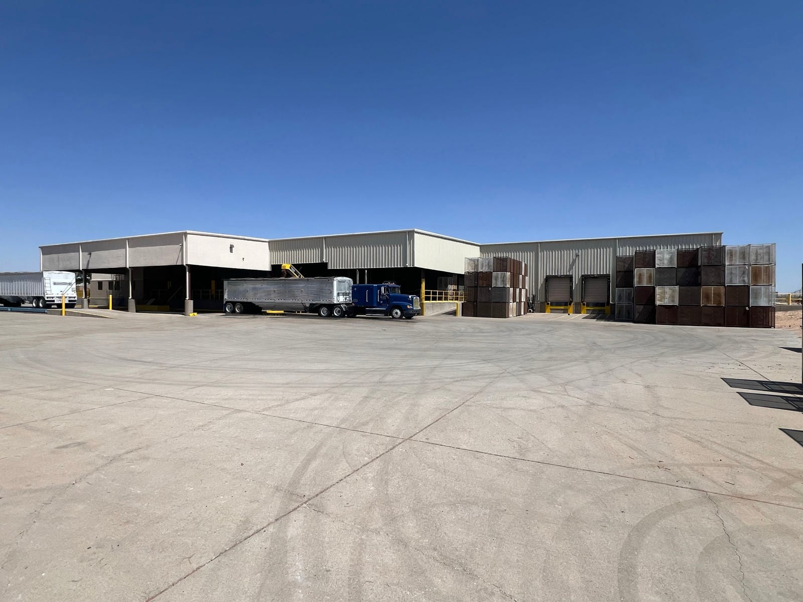 20250527_170914982_iOS_Edit