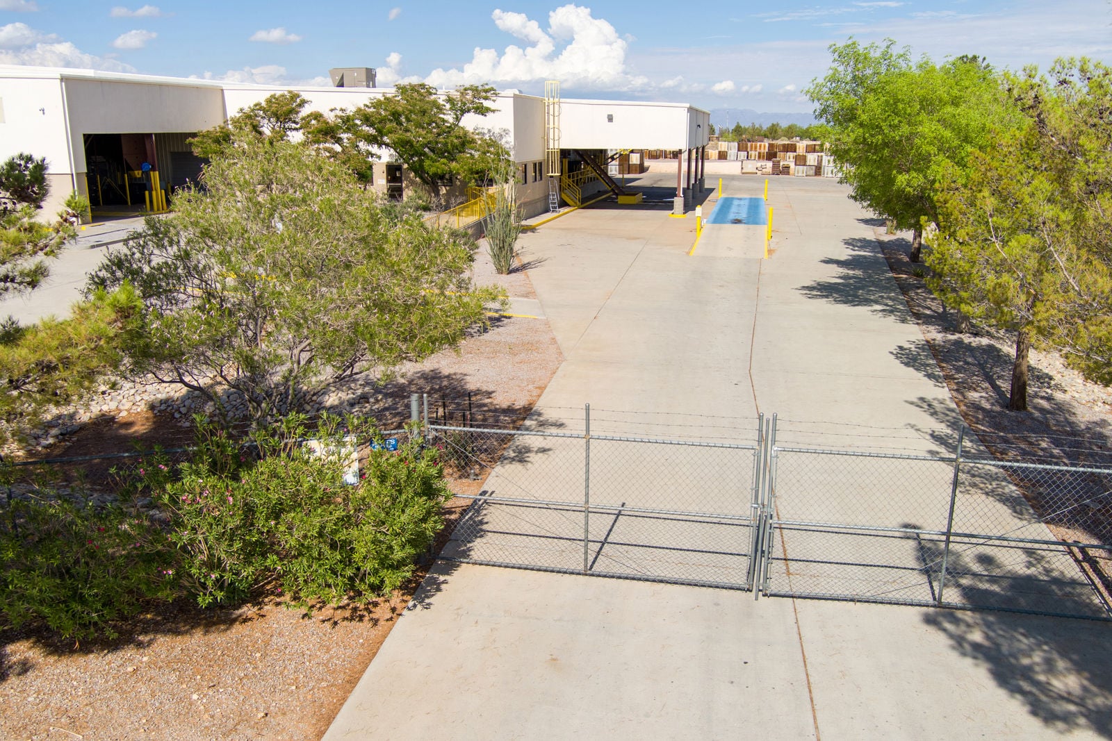 Las Crucas Final-22 Kyle Knox