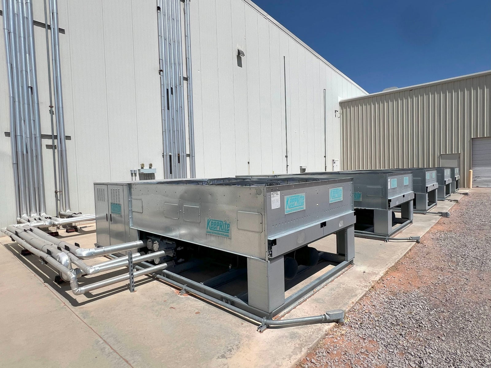 20250527_170701501_iOS copy