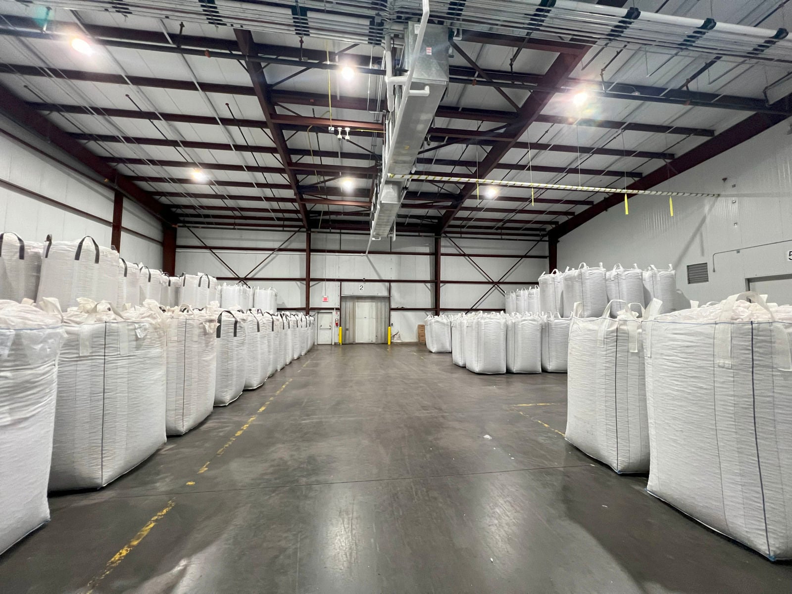 20250527_170033242_iOS copy