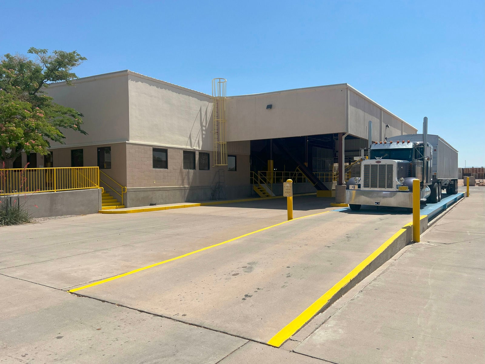 20250527_171105875_iOS copy