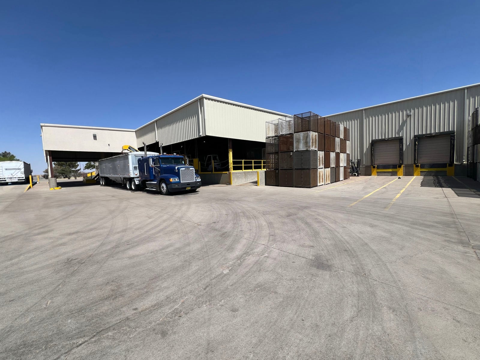 20250527_170401437_iOS_Edit