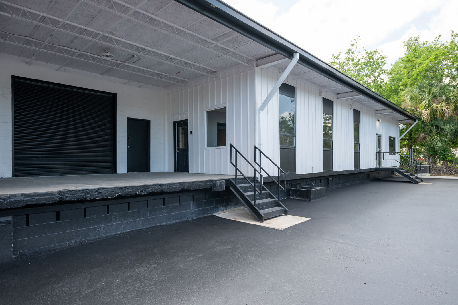 924 Lane Avenue - Exterior-3050