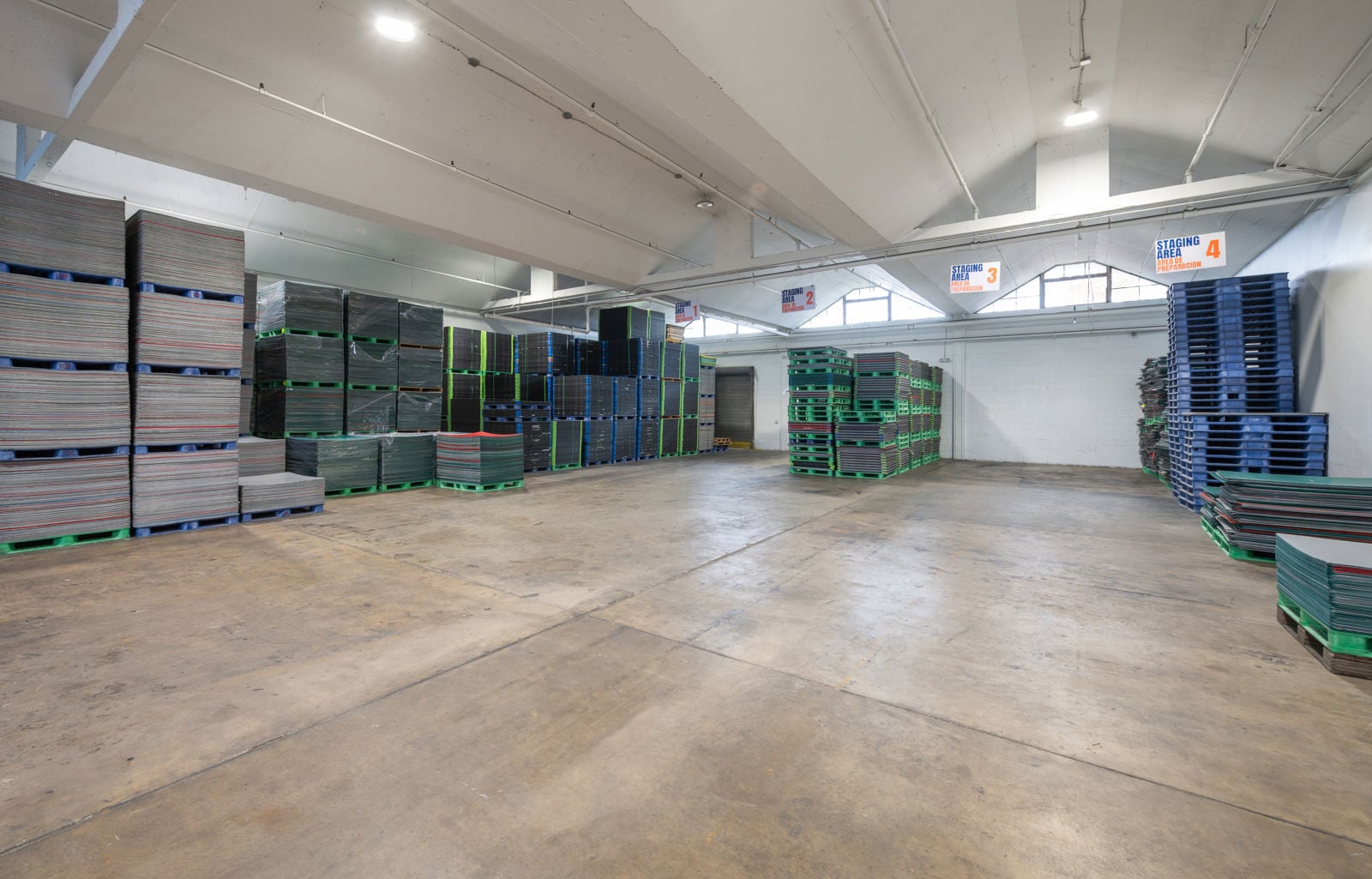 CBRE - 924 Lane - Interiors-7703