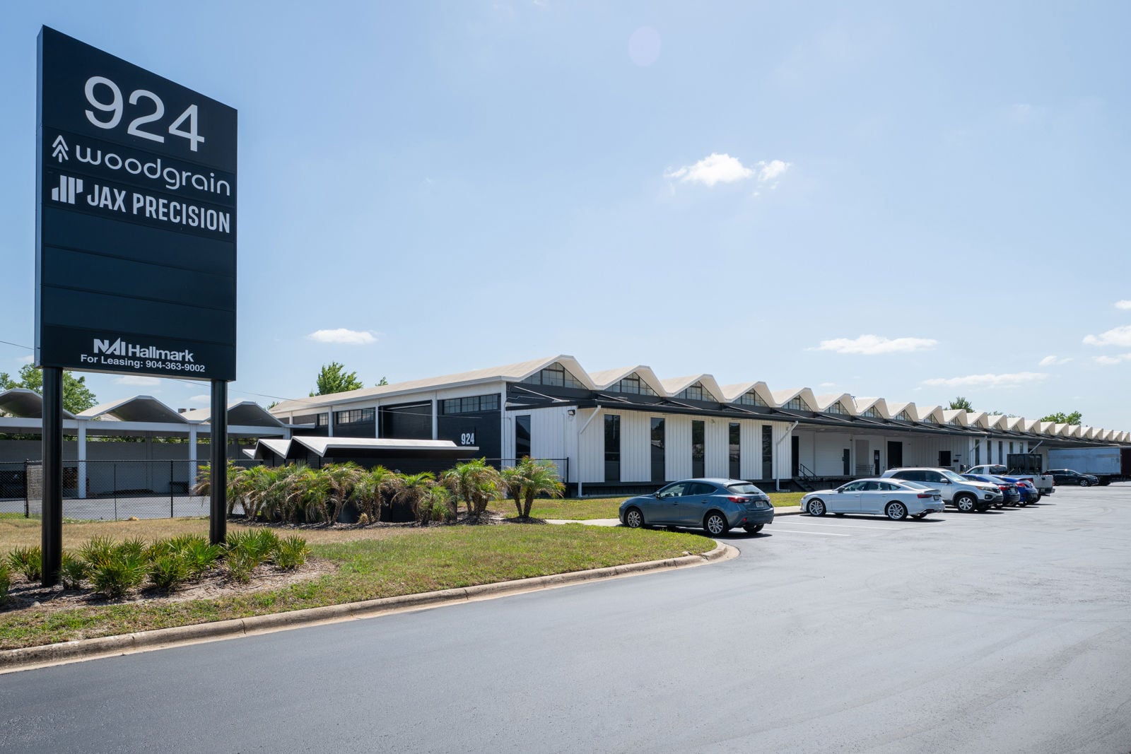 924 Lane Avenue - Exterior-3053