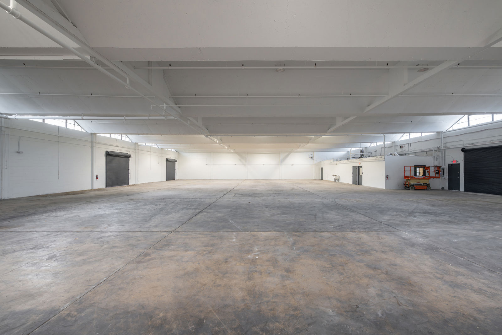 CBRE - 924 Lane - Interiors-7733