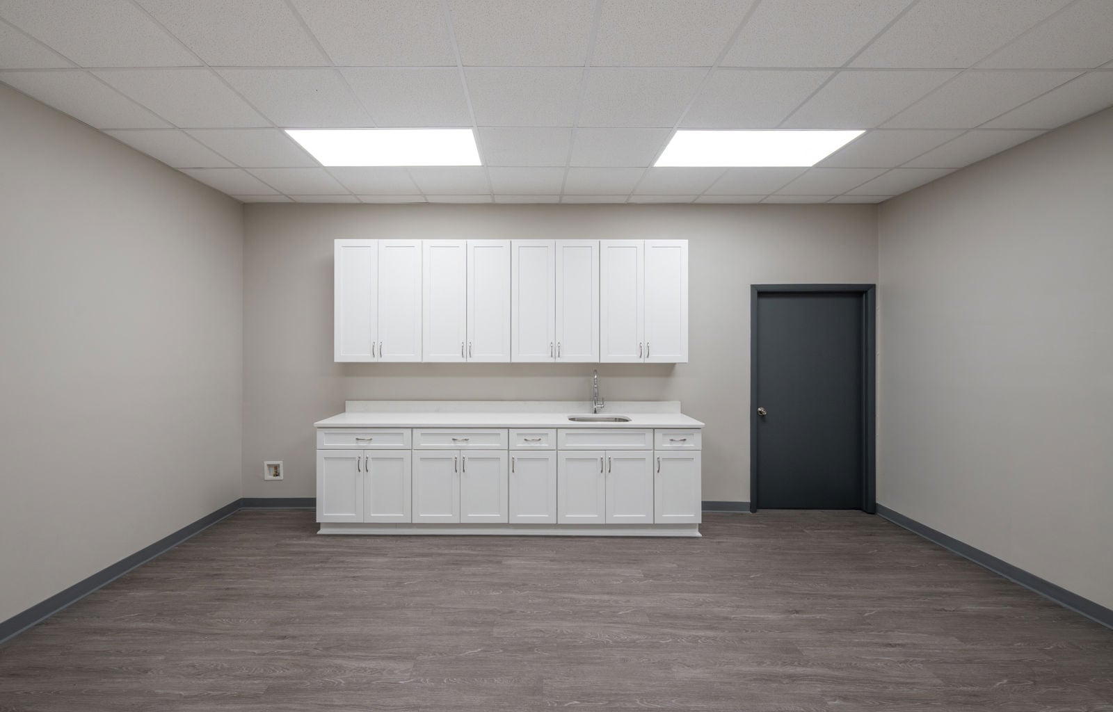 CBRE - 924 Lane - Interiors-7738