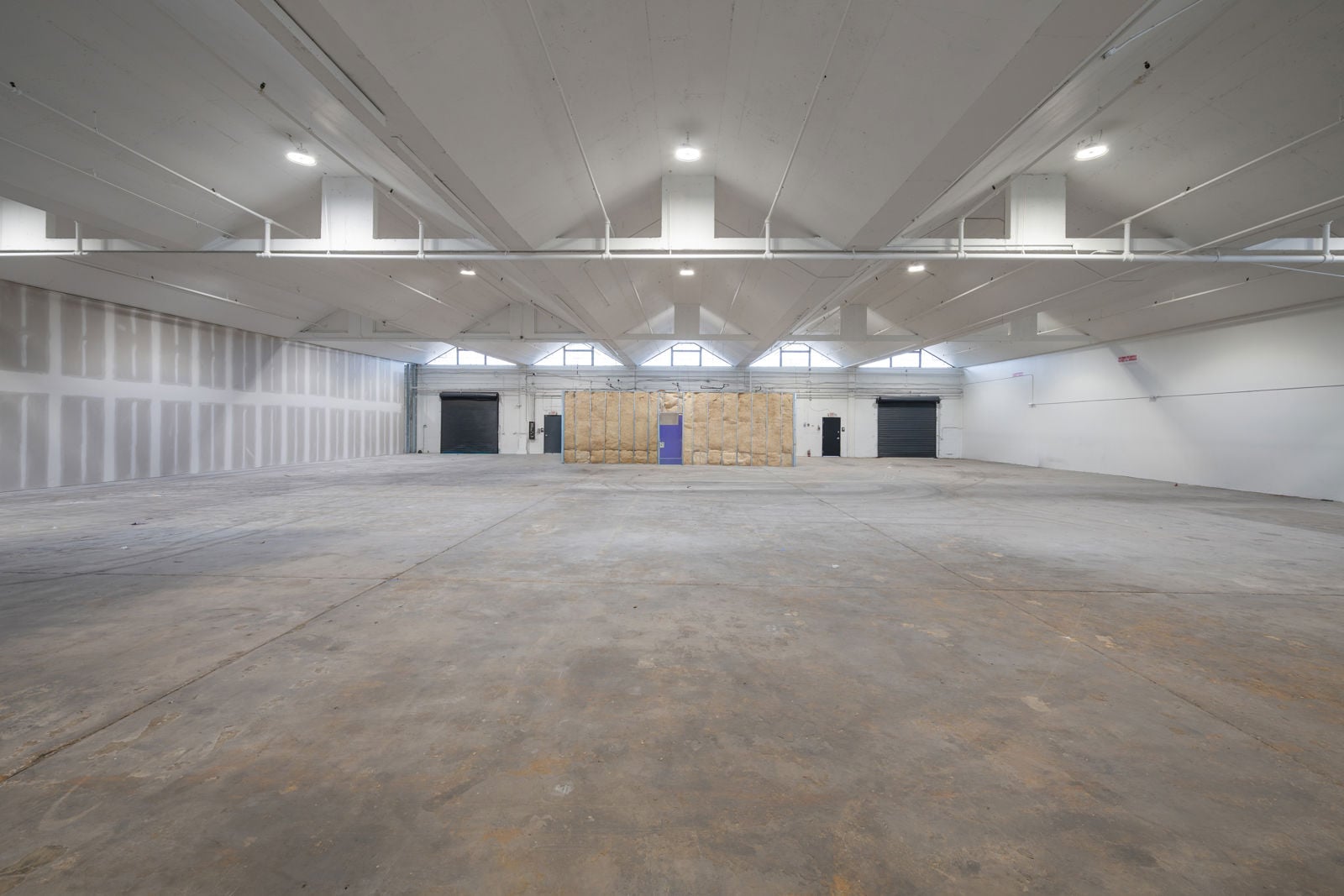 CBRE - 924 Lane - Interiors-7728