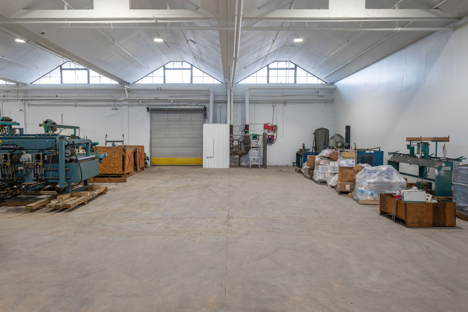 CBRE - 924 Lane - Interiors-7710