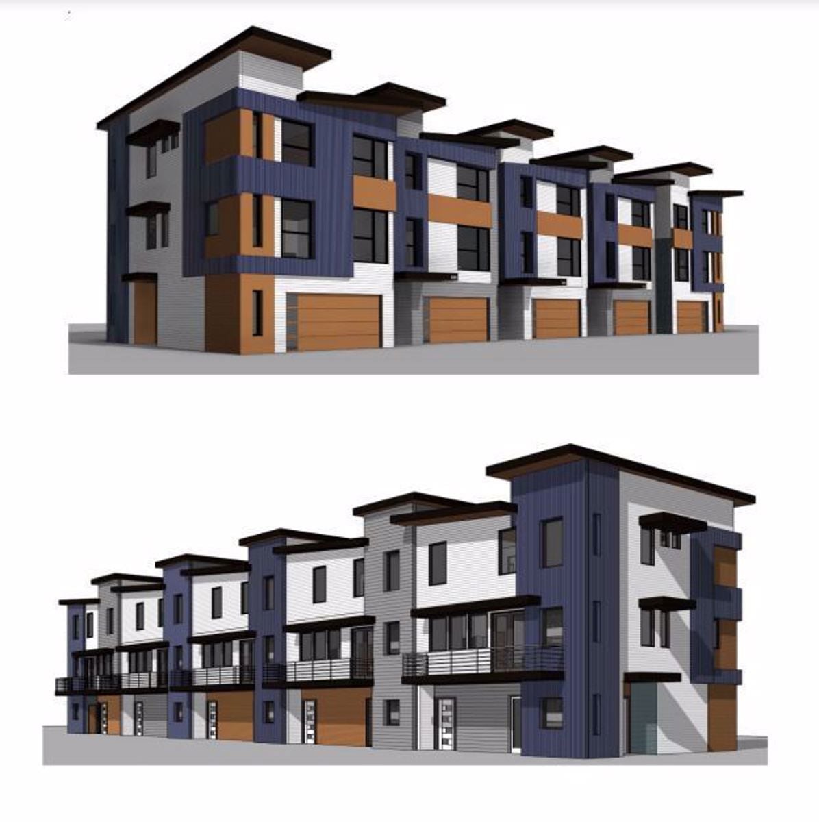 W 8th S Development Opportunity 01 (4)