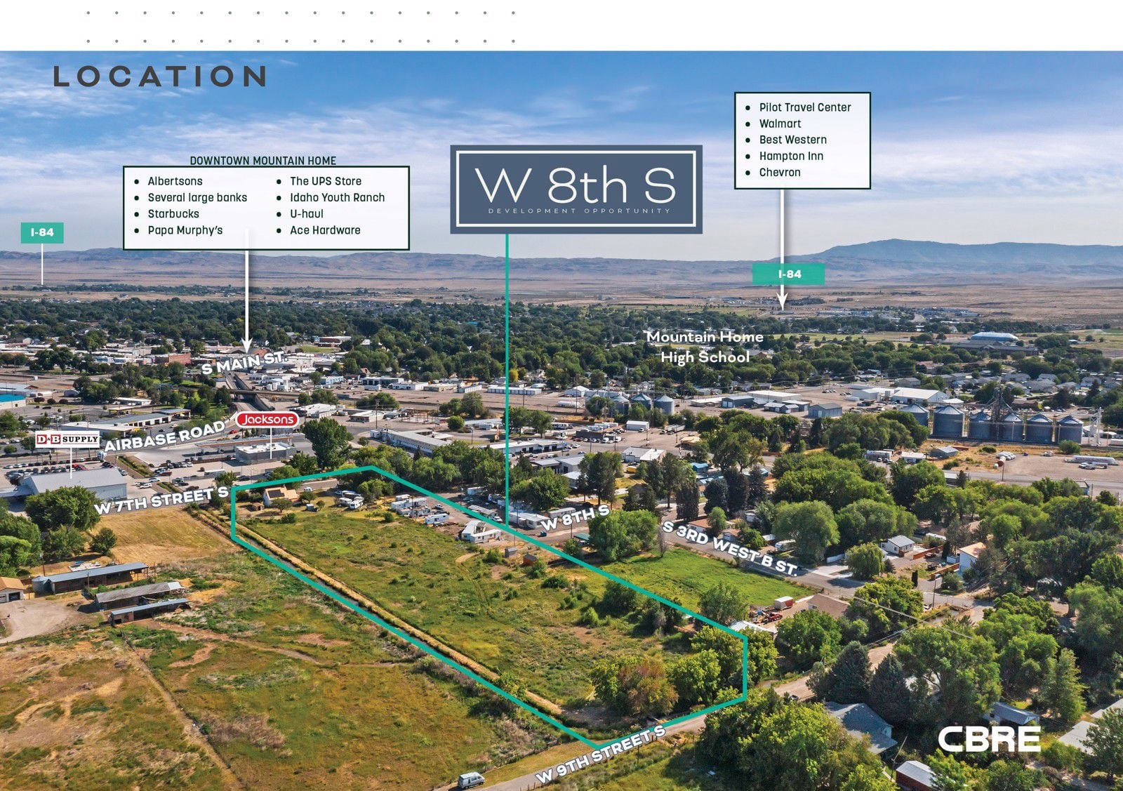 W 8th S Development Opportunity 01 (3)