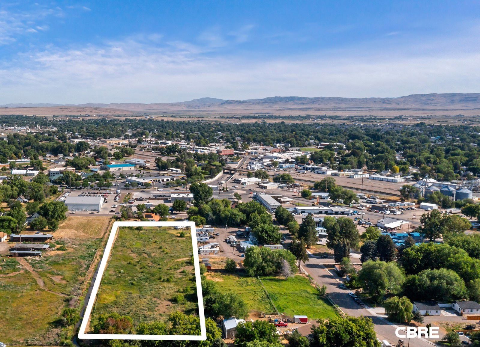 W 8th S Development Opportunity 01 (2)