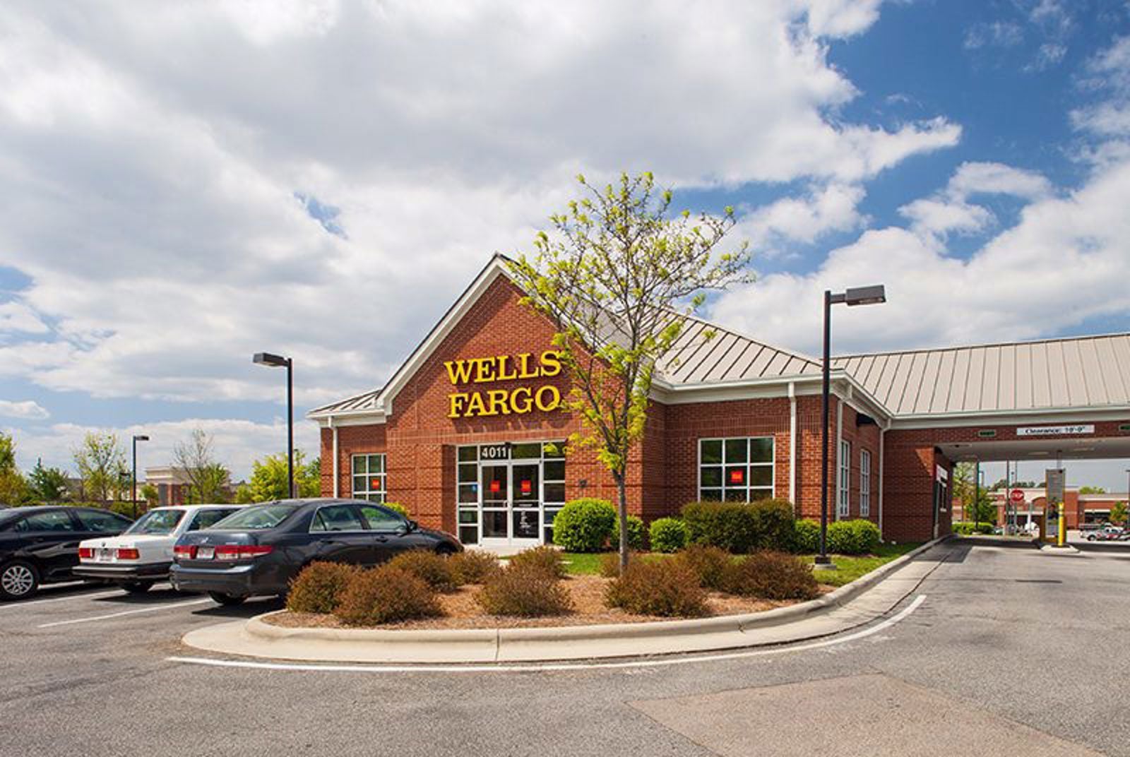 McCrimmon_Wells-Fargo
