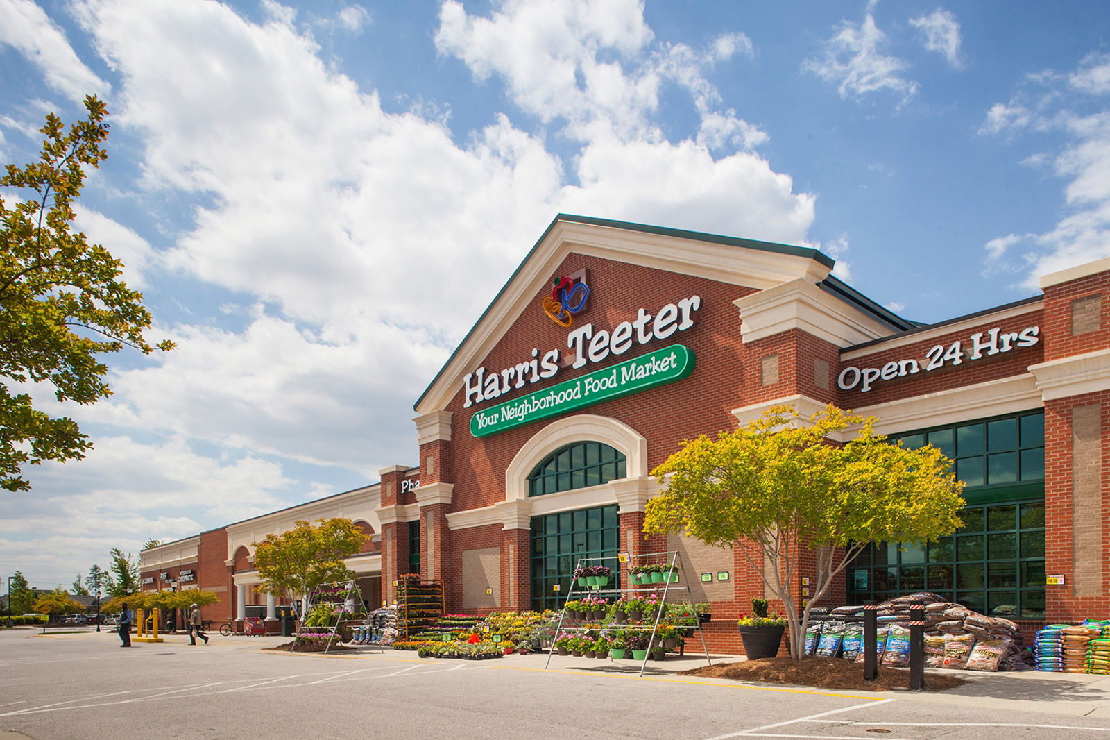 HT_exterior