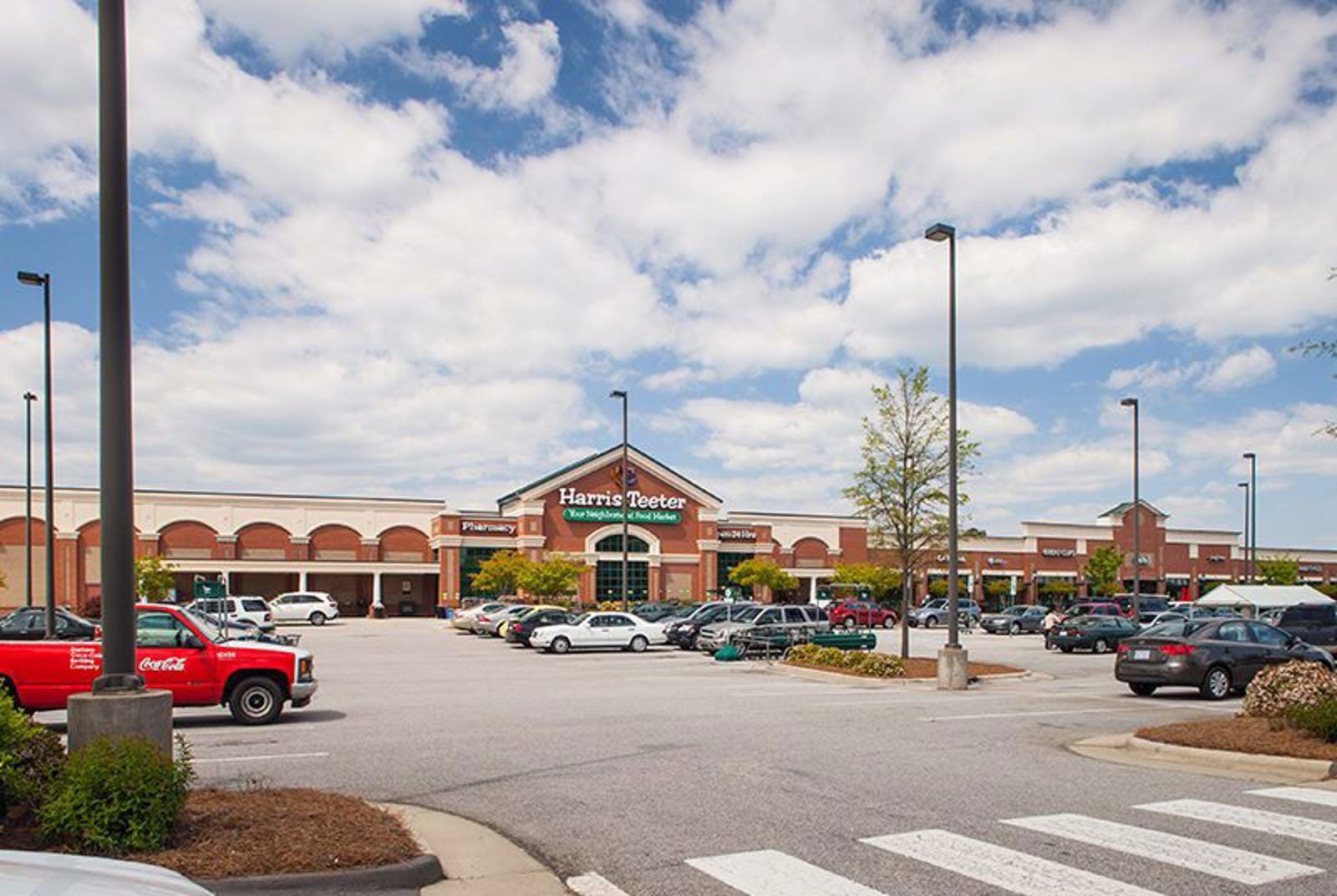 McCrimmon_1-1-800x536