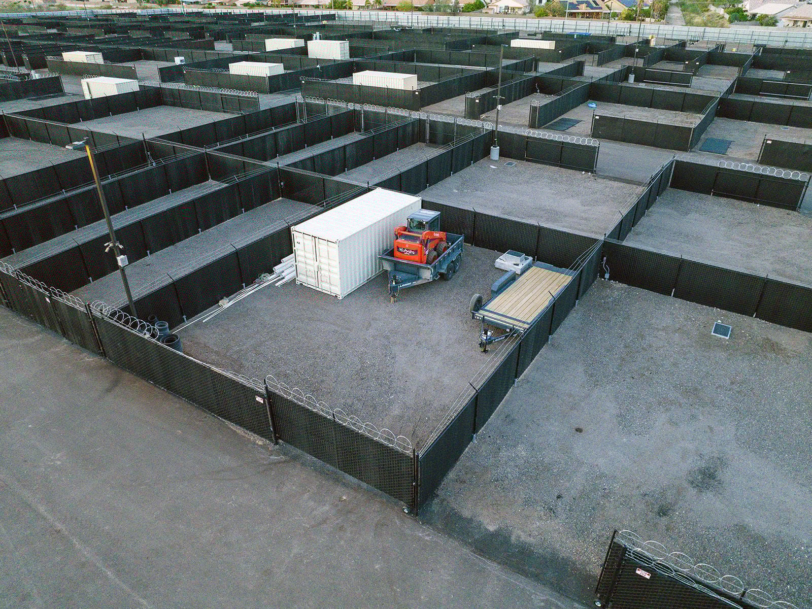 9683 E Rita Commerce_Yard3