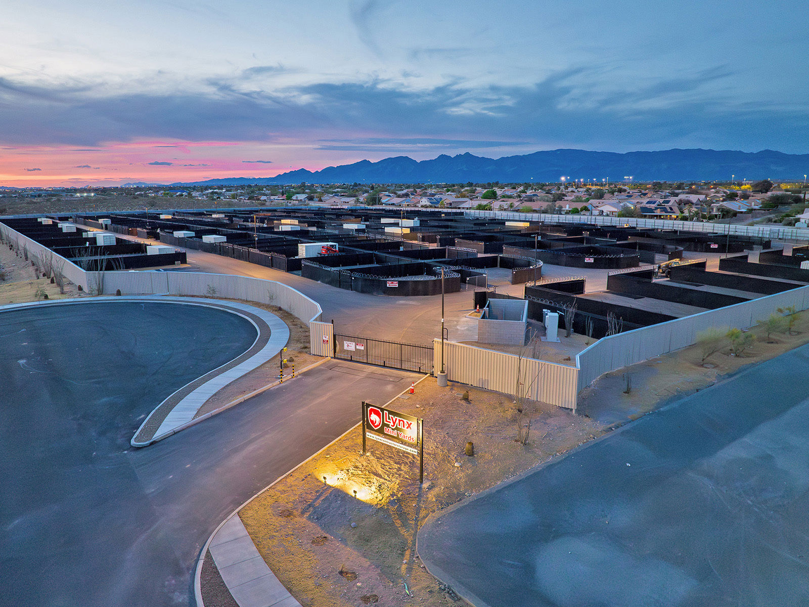 9683 E Rita Commerce_Main