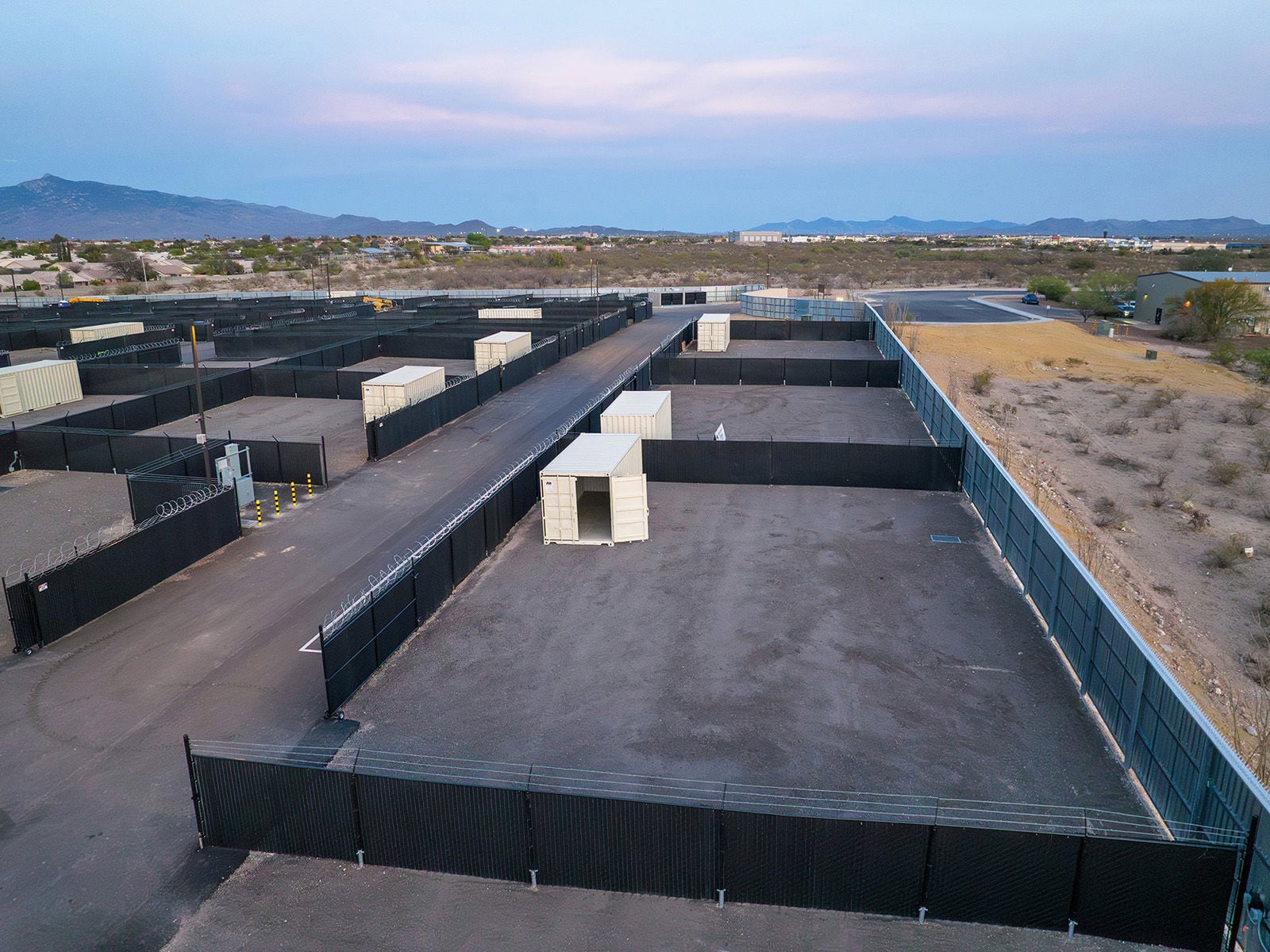 9683 E Rita Commerce_Yard1