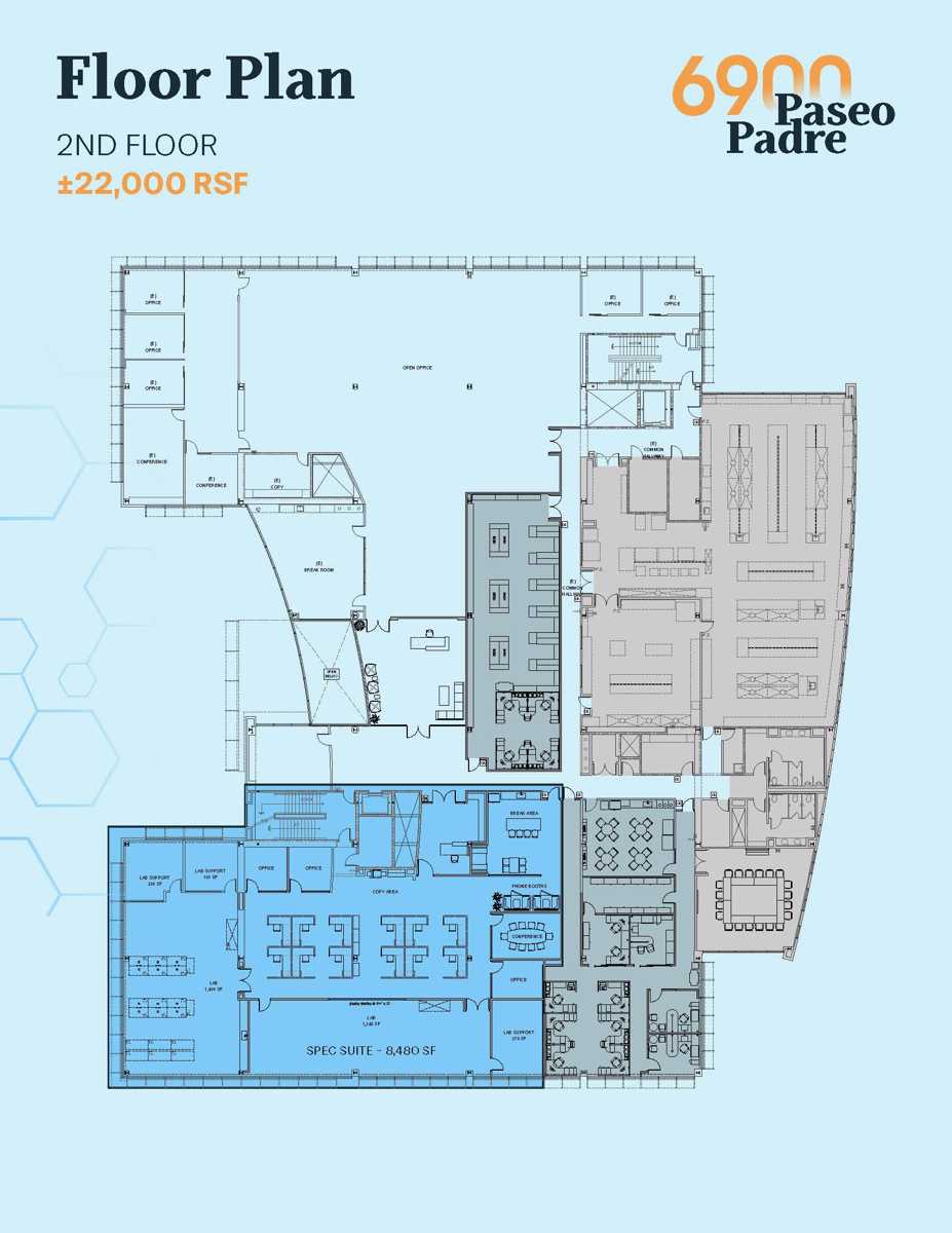 6900 Paseo Padre_BRO_v08_SV_Page_04