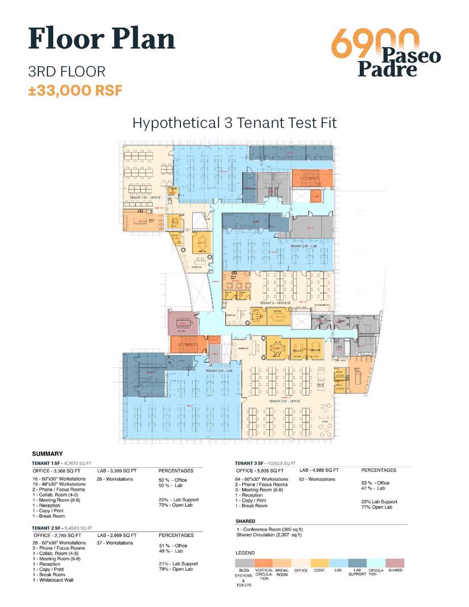 6900 Paseo Padre_BRO_v08_SV_Page_06