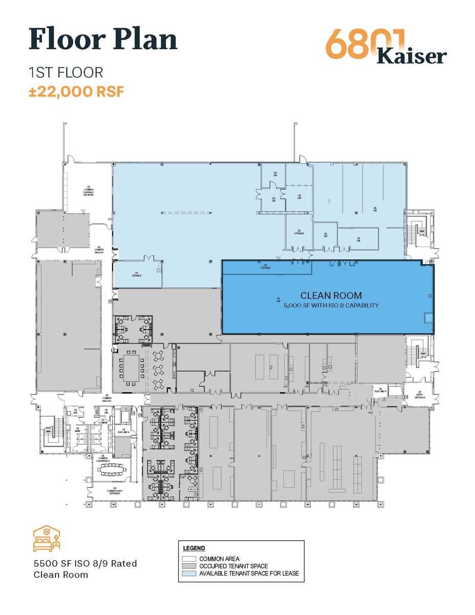 6900 Paseo Padre_BRO_v08_SV_Page_08